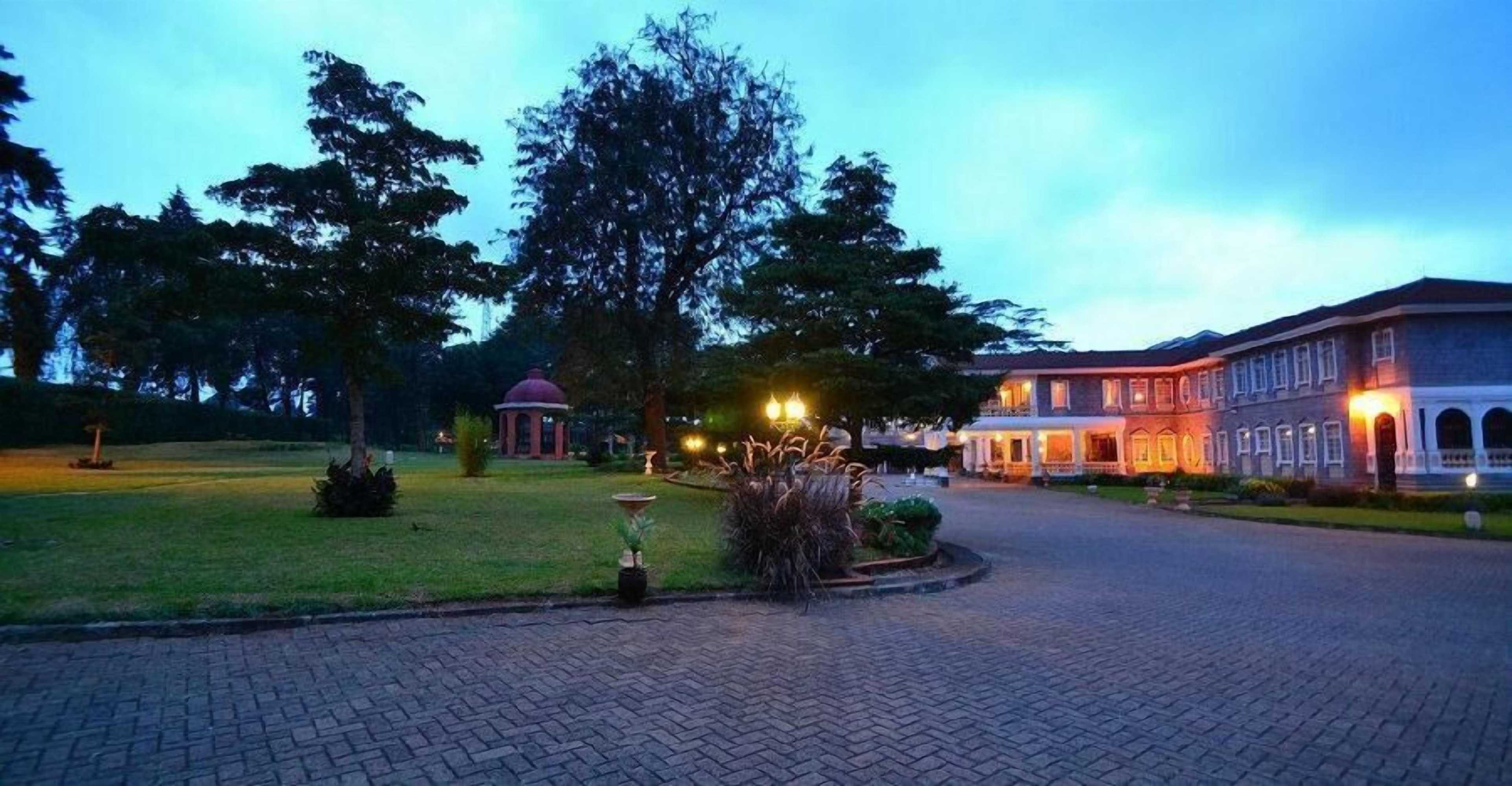 Gift card for Muthu Sovereign Suites & Spa, Limuru Road, Nairobi Gift card for Muthu Sovereign Suites & Spa, Limuru Road, Nairobi