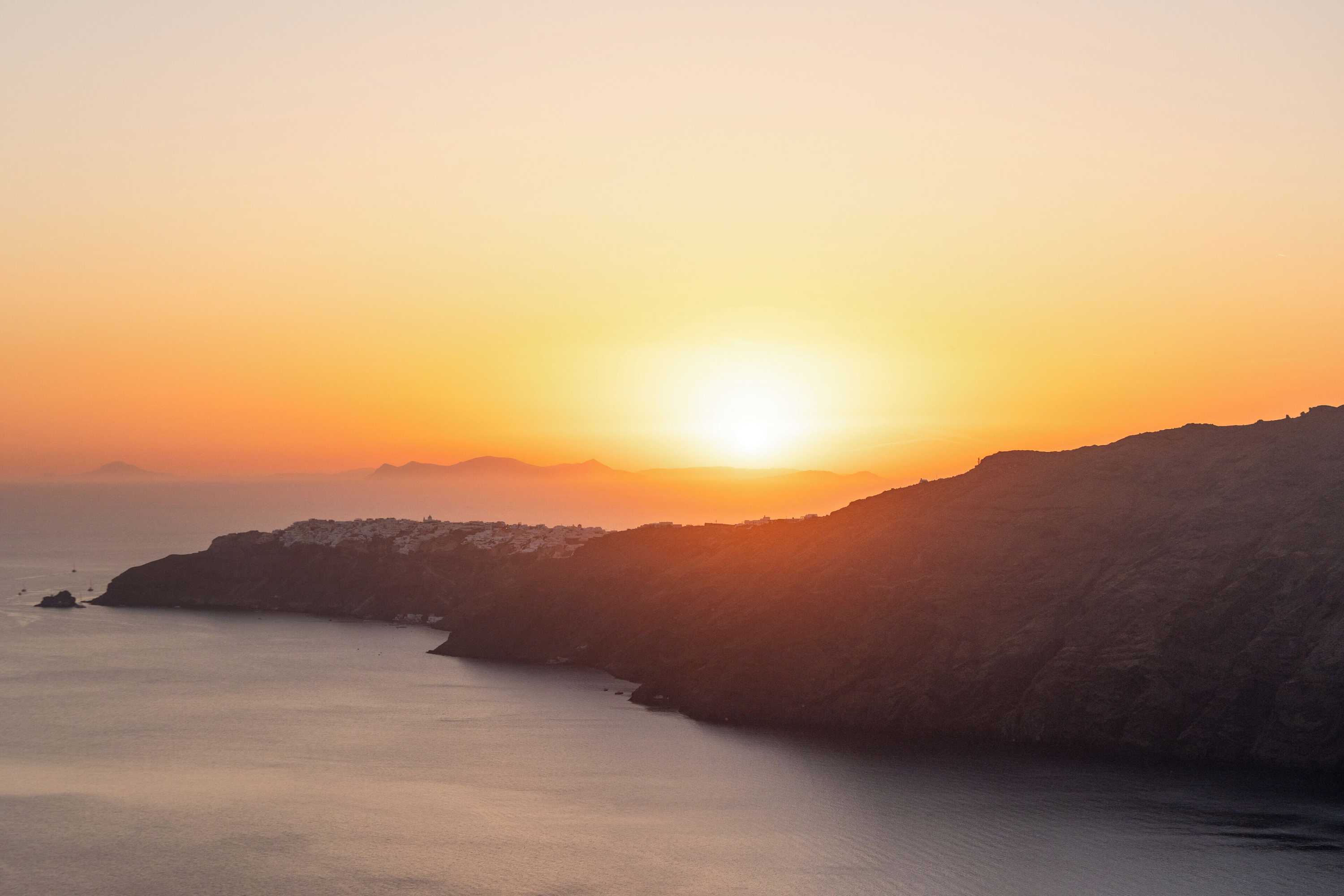 Gift card for Santorini Princess Spa Hotel Gift card for Santorini Princess Spa Hotel