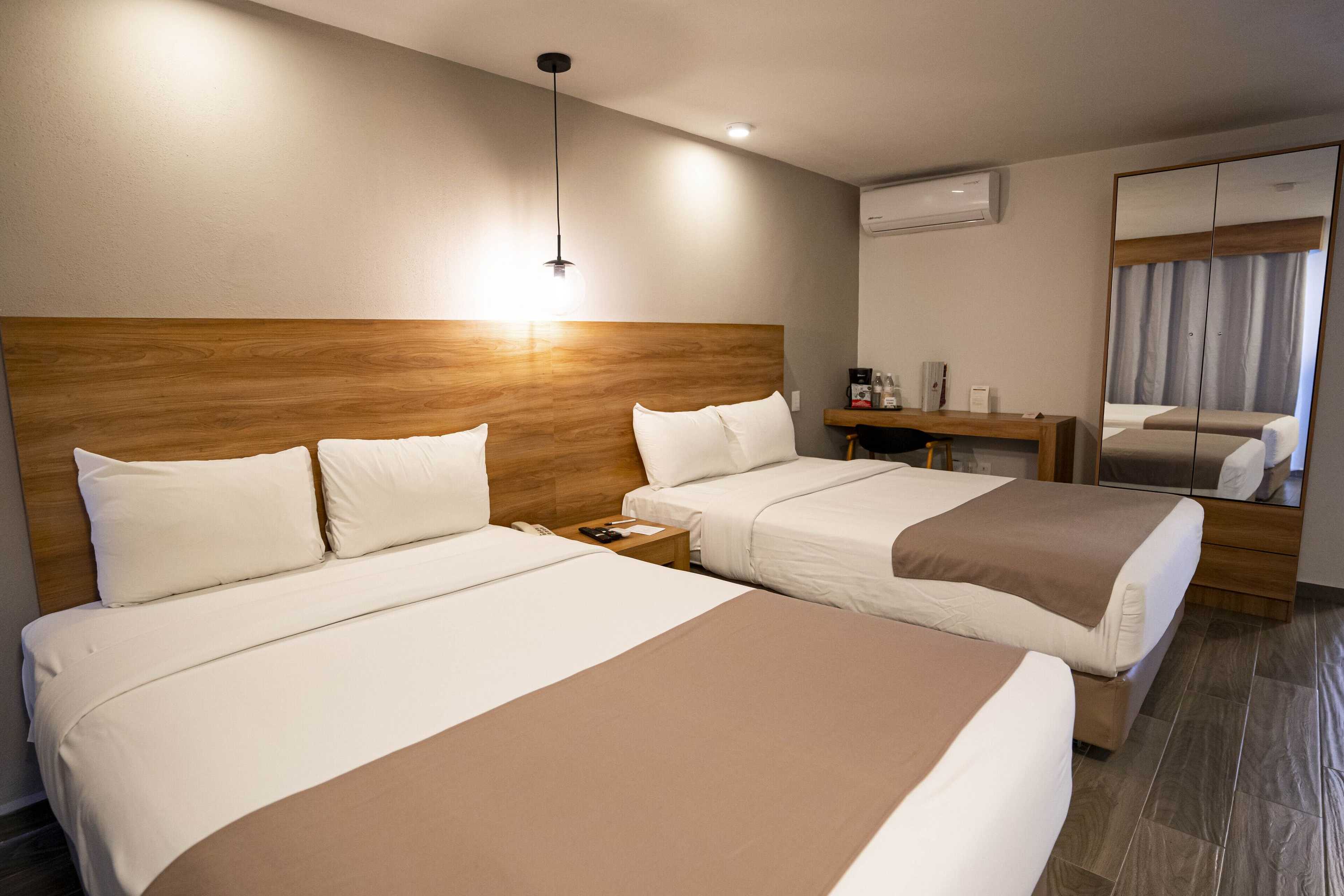 Gift card for La Posada Hotel & Suites