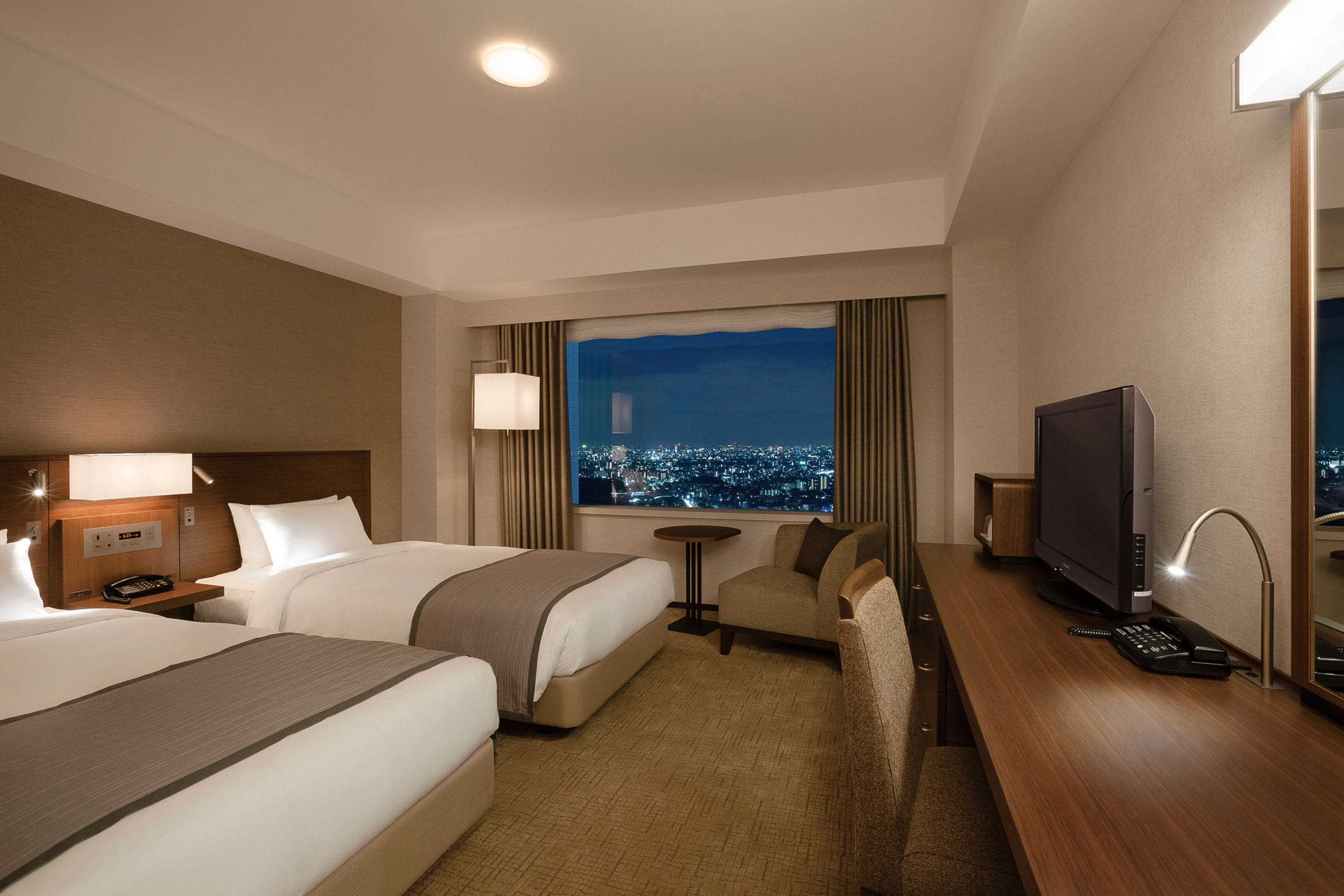 Gift card for Century Southern Tower Hotel Gift card for Century Southern Tower Hotel
