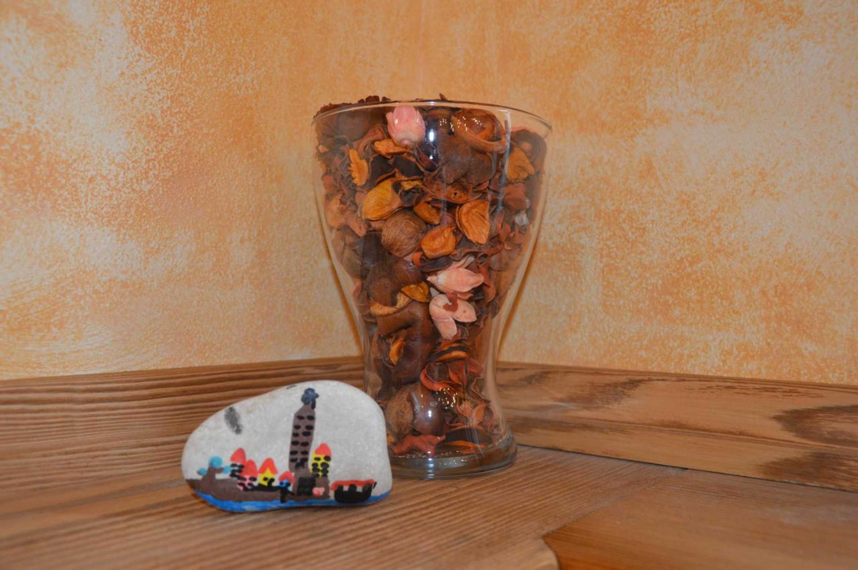 Gift card for Residence Mama