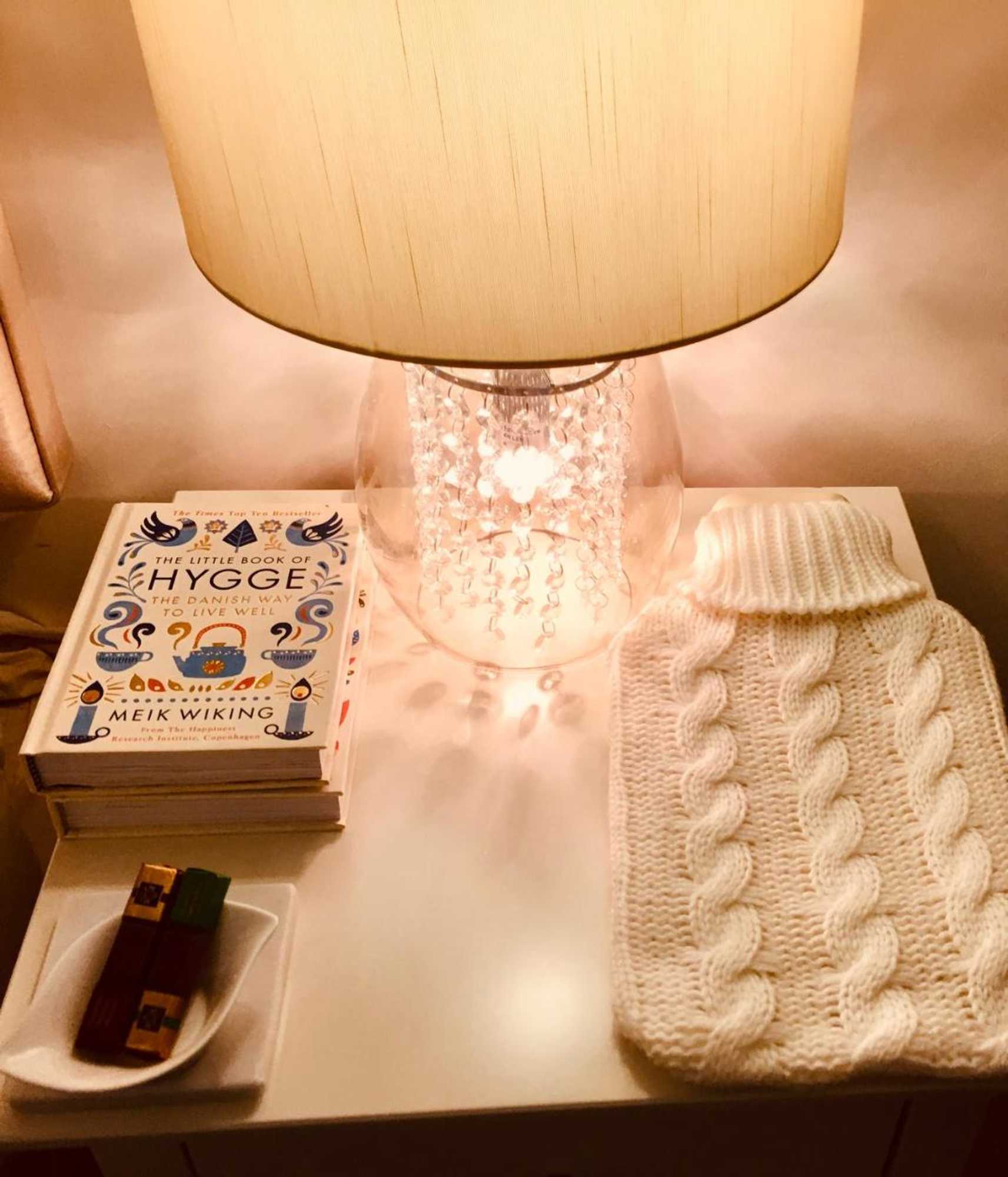 Gift card for Ranmore Rise Bed And Breakfast