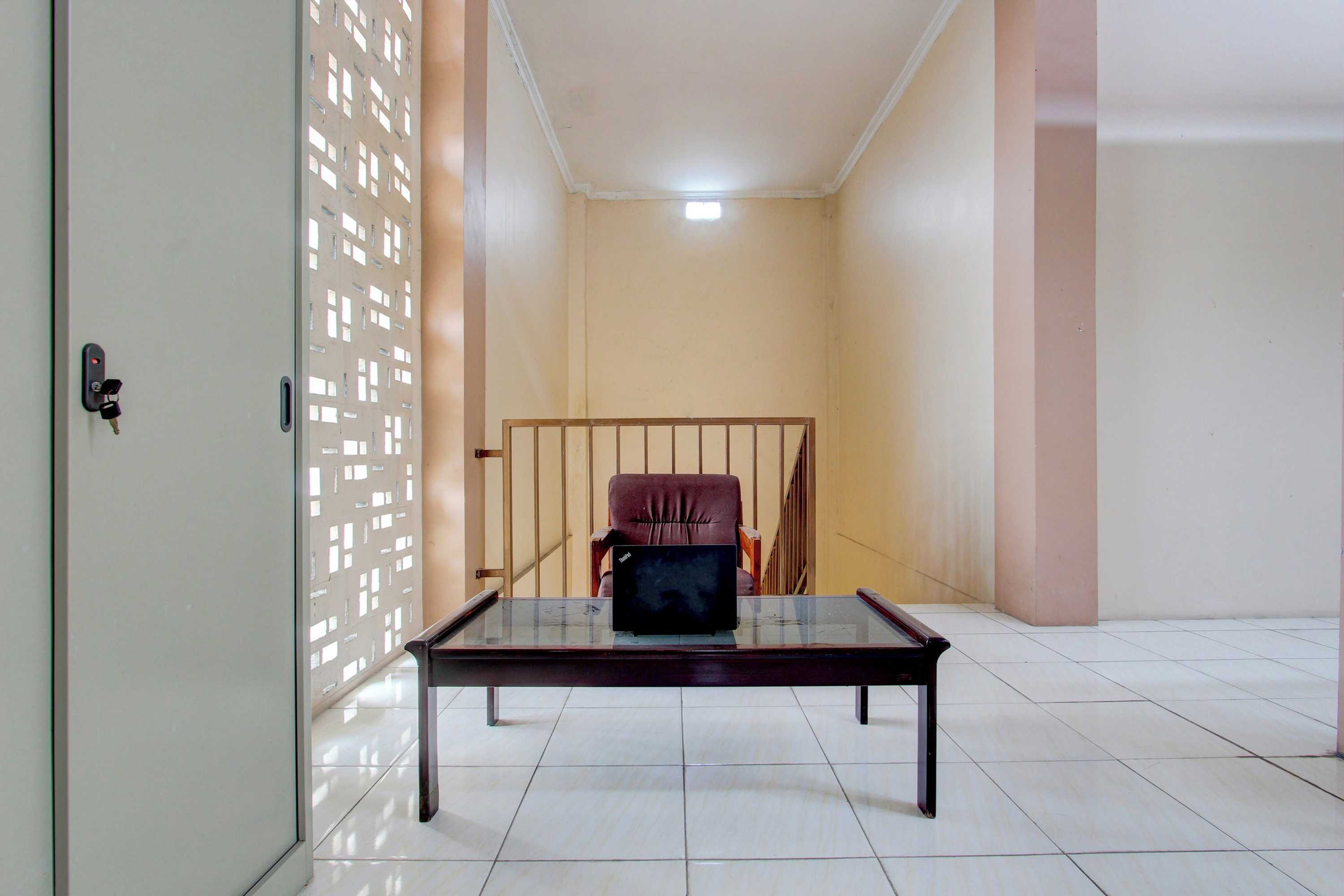 Gift card for Spot ON 93245 Guest House Mulia Dua Syariah Gift card for Spot ON 93245 Guest House Mulia Dua Syariah