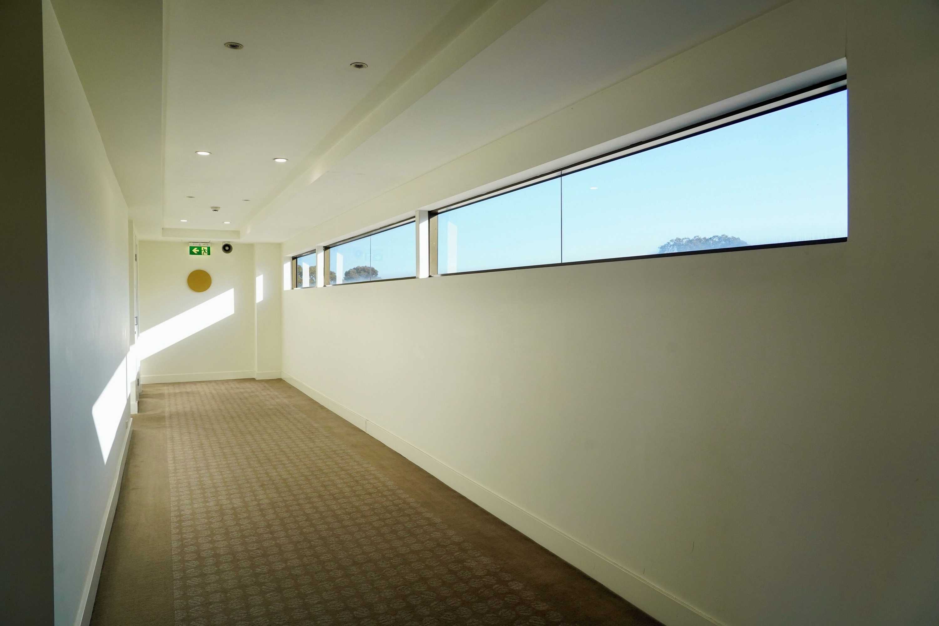 Gift card for Golden Pebble Hotel