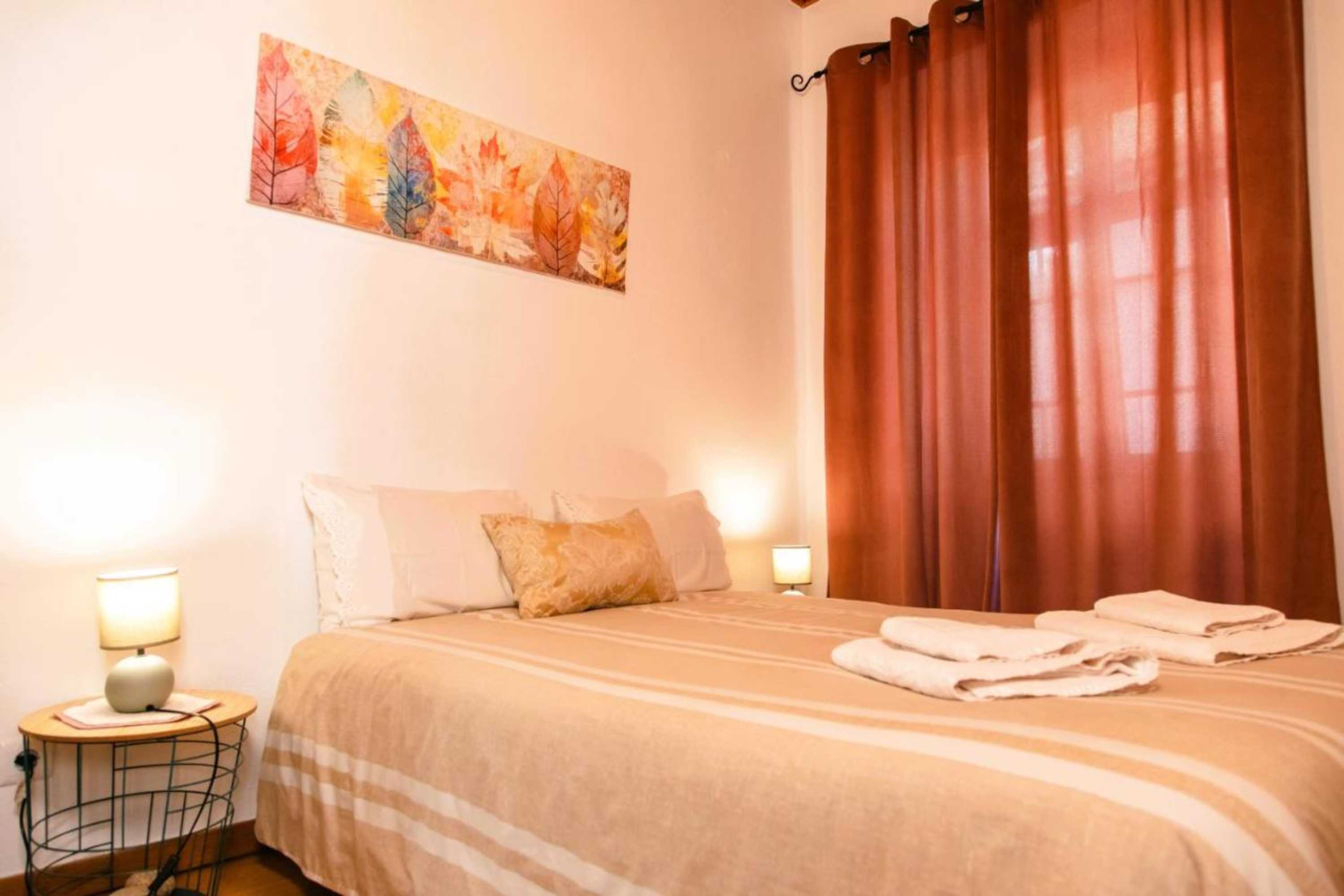 Gift card for Arcadas da Vila