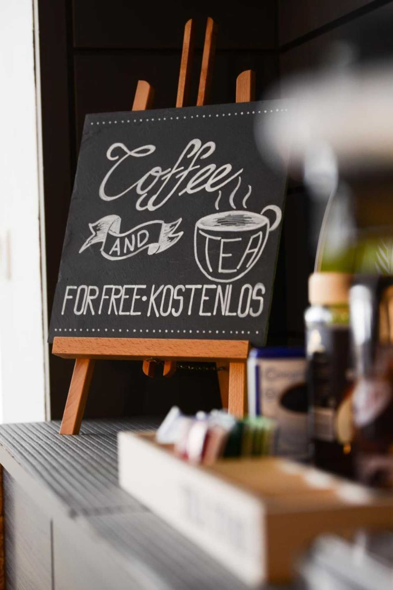 Gift card for Die Schlummerkiste