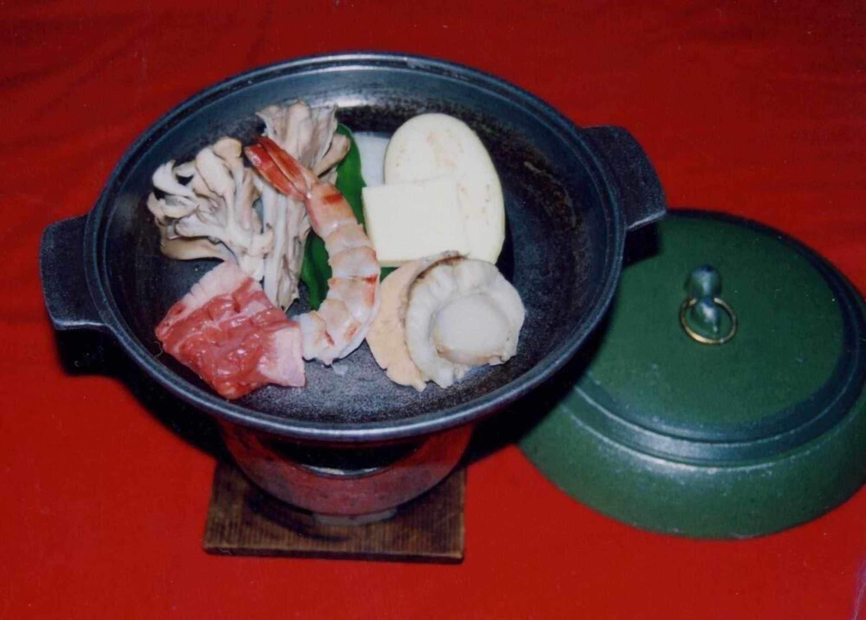 Gift card for Hotel Ikaho Ginsui Gift card for Hotel Ikaho Ginsui