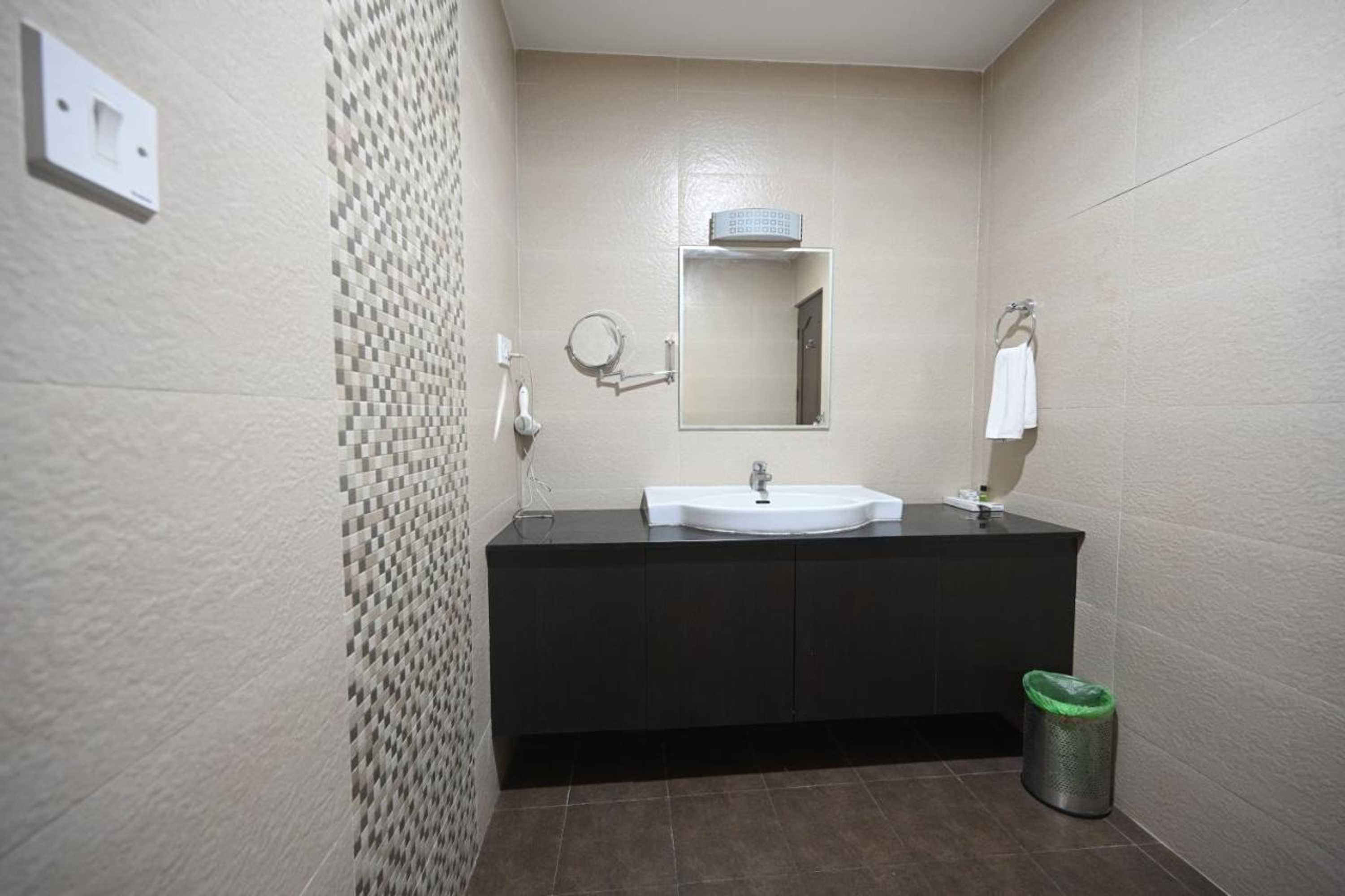 Gift card for Hotel Bhagavath Gardens