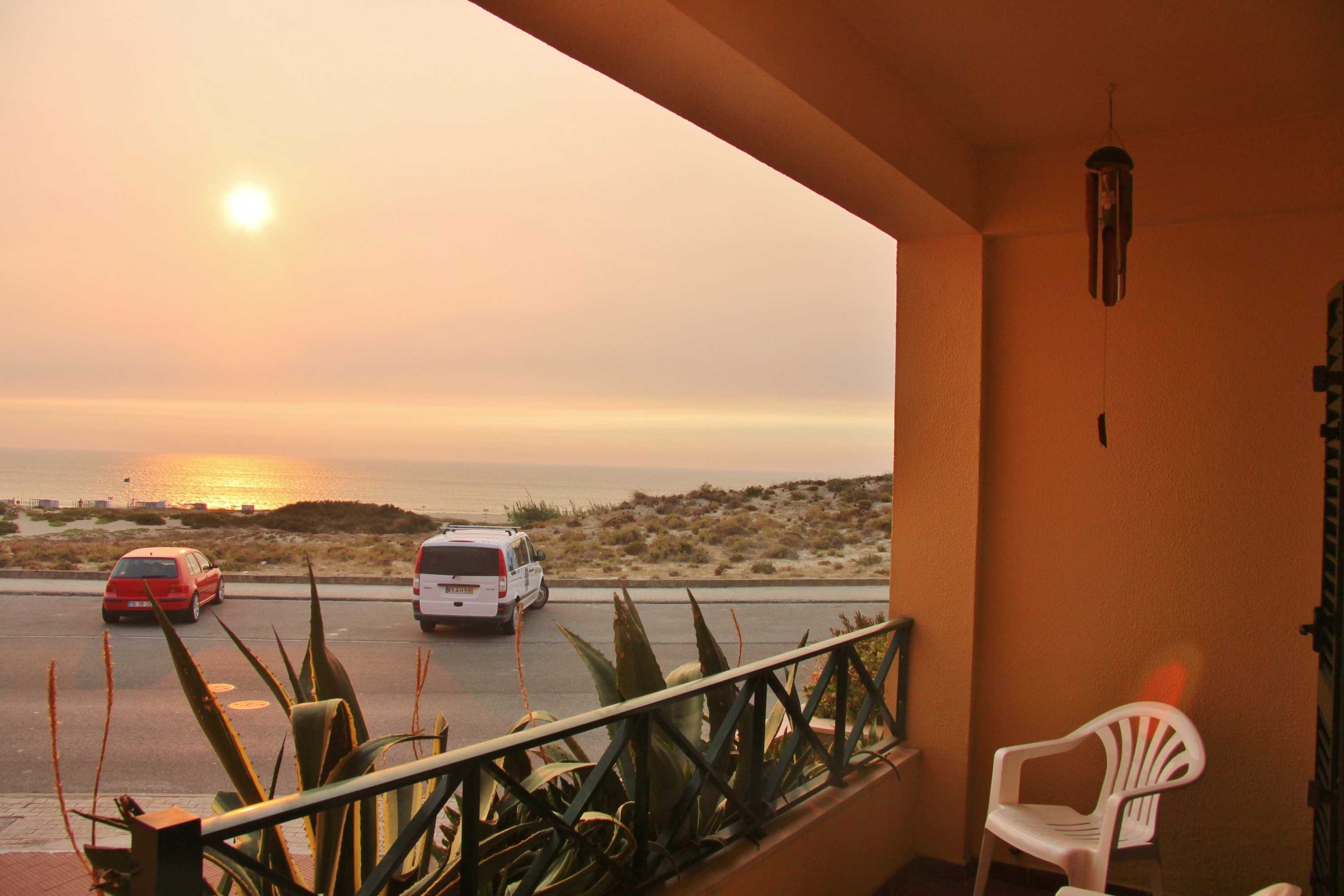 Gift card for Supertubos Beach Hostel Gift card for Supertubos Beach Hostel
