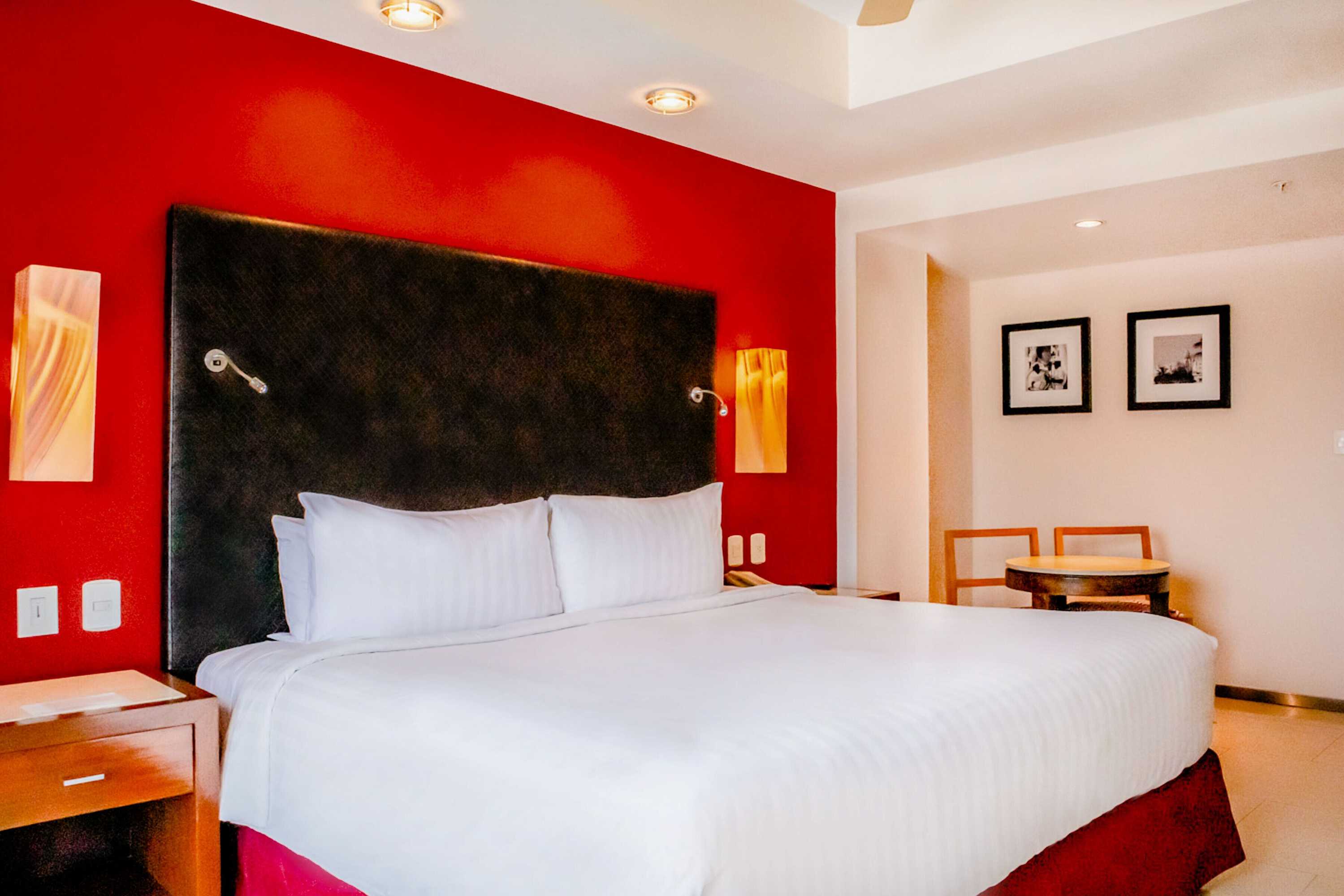 Gift card for Emporio Veracruz Hotel Gift card for Emporio Veracruz Hotel