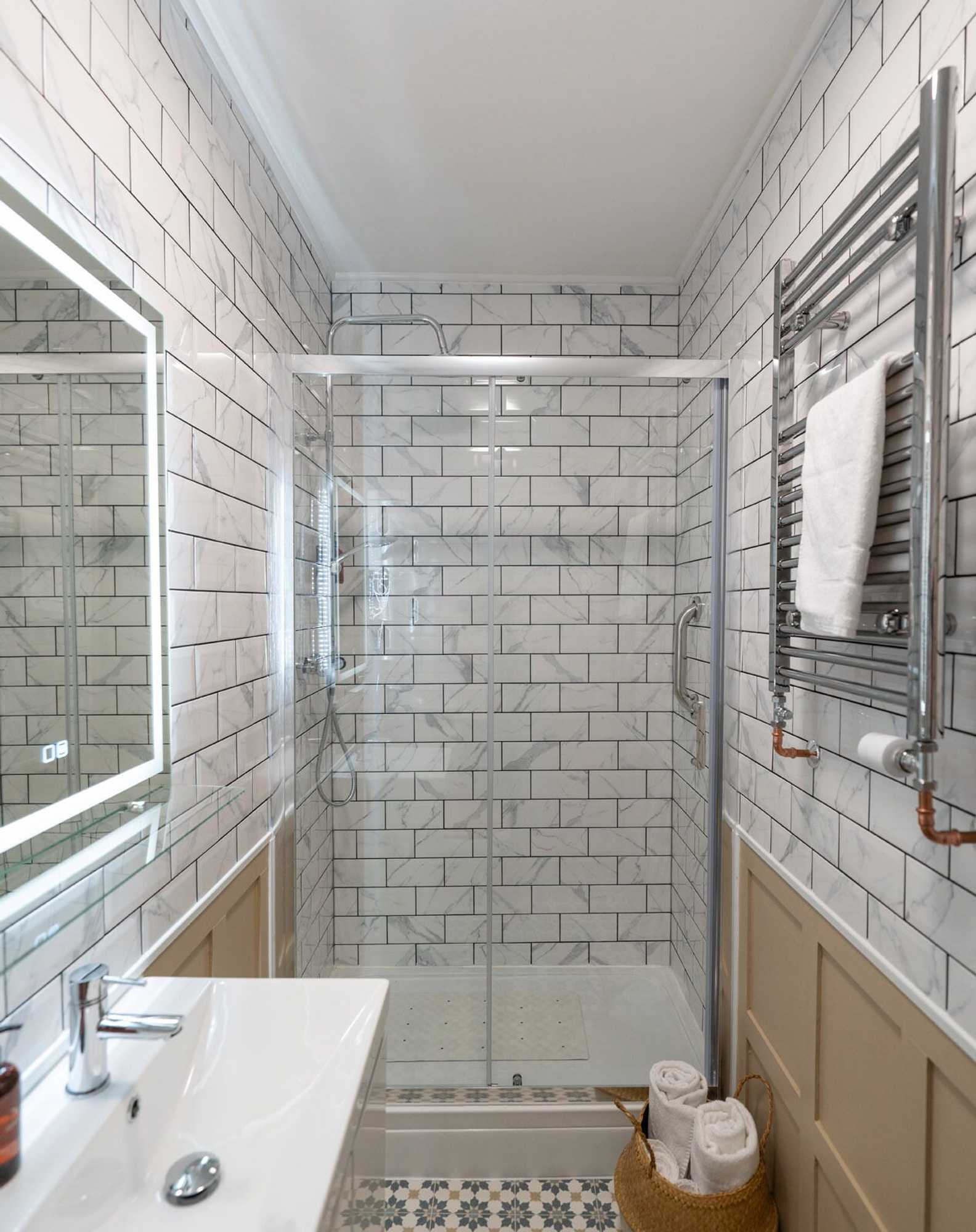 Gift card for The Bugle Coaching Inn