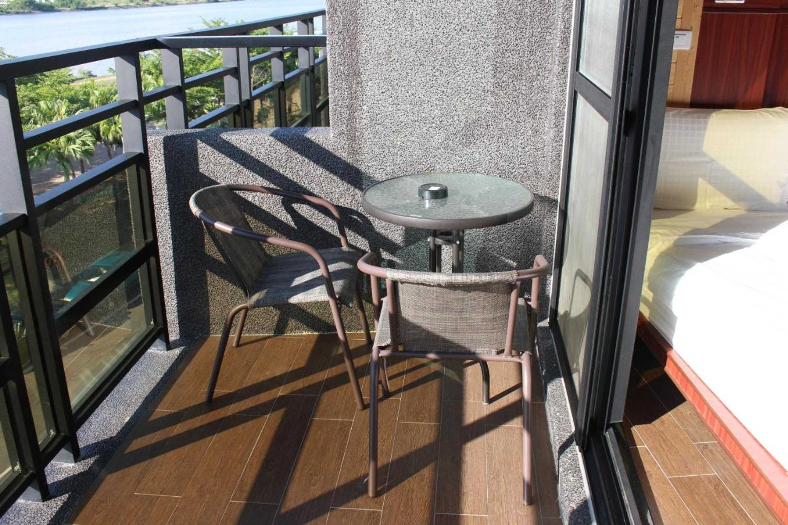 Gift card for Riverside Bed And Breakfast