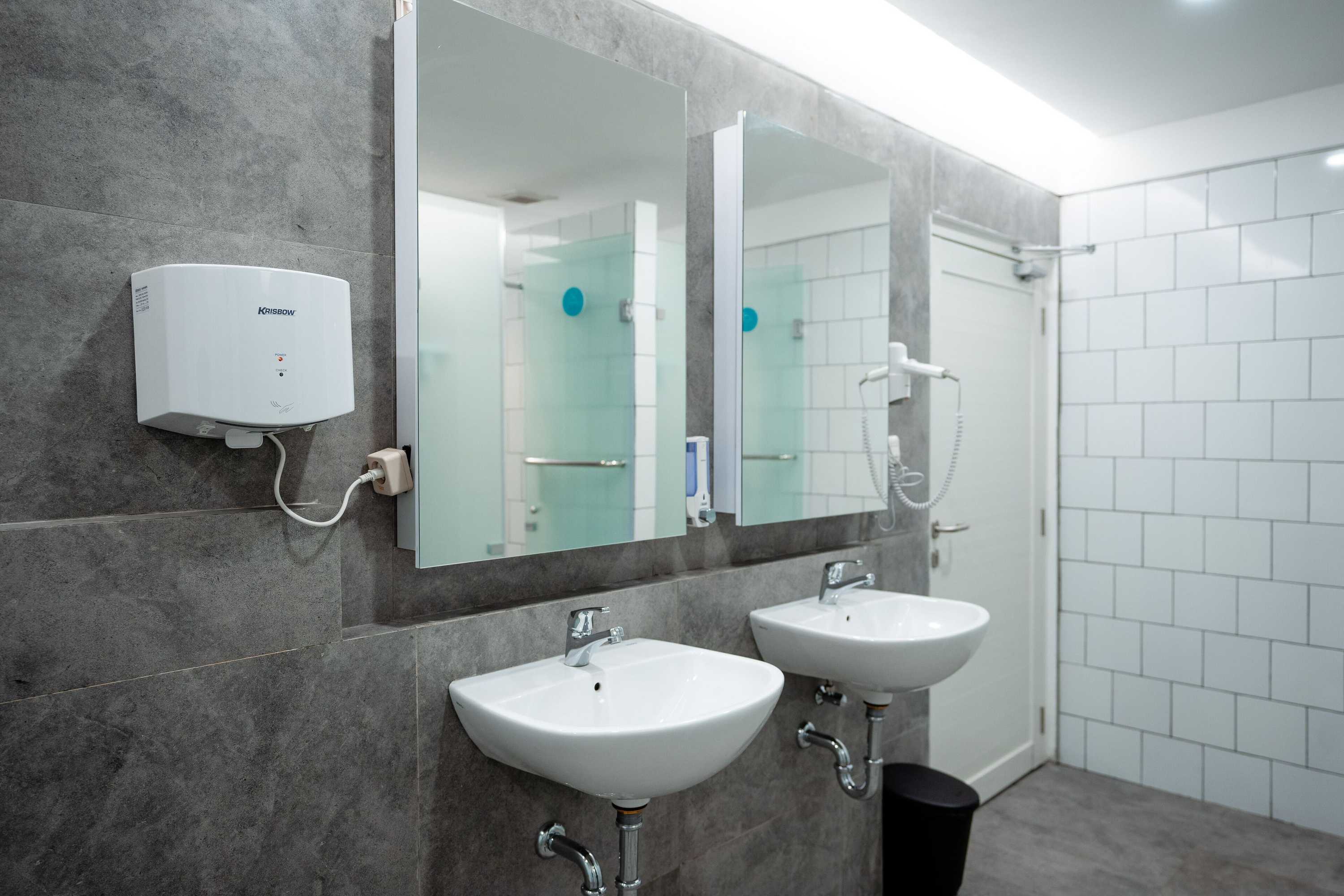 Gift card for Bobobox Pods Kota Lama Gift card for Bobobox Pods Kota Lama