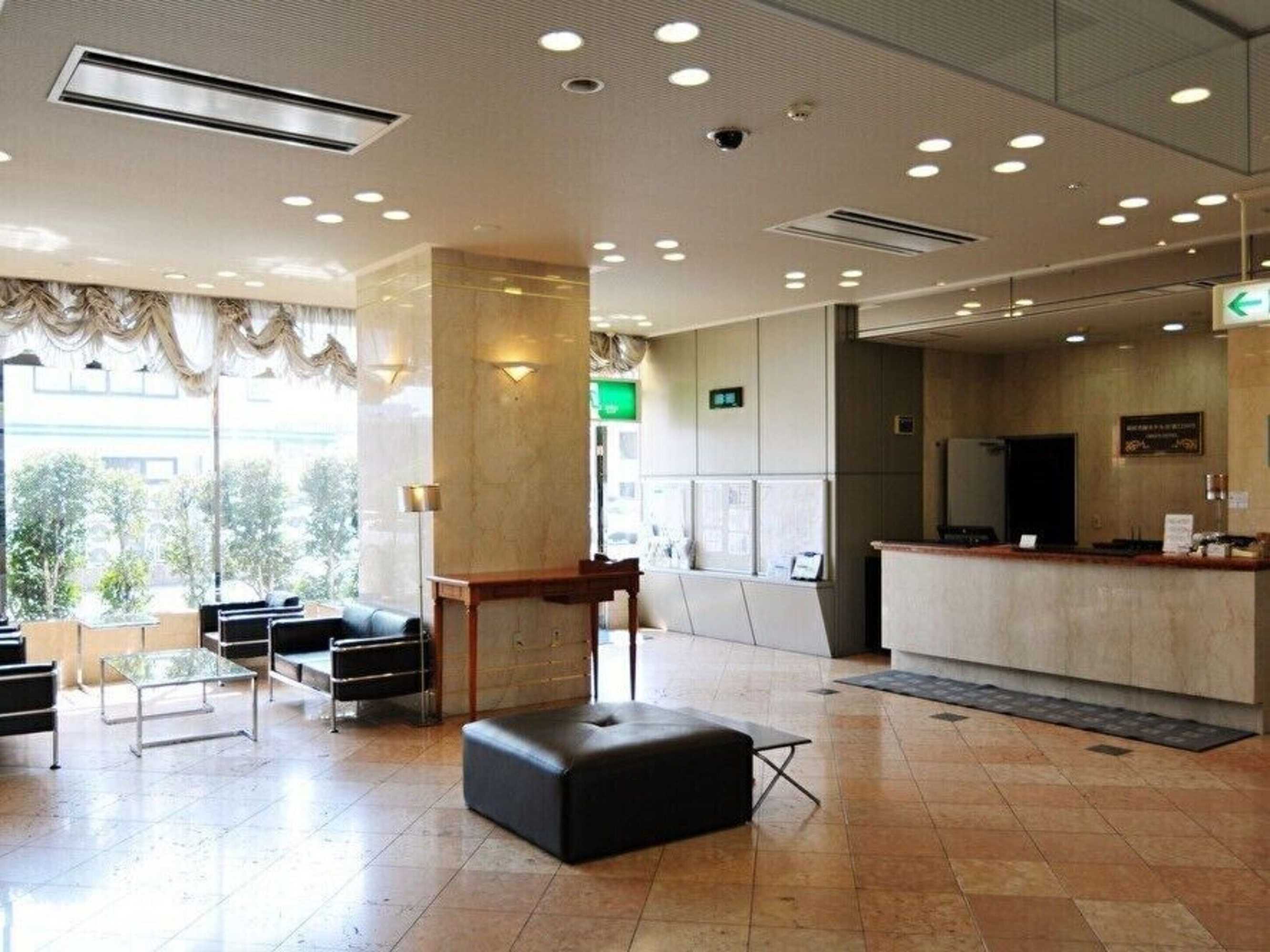Gift card for Kenchomae Green Hotel Gift card for Kenchomae Green Hotel