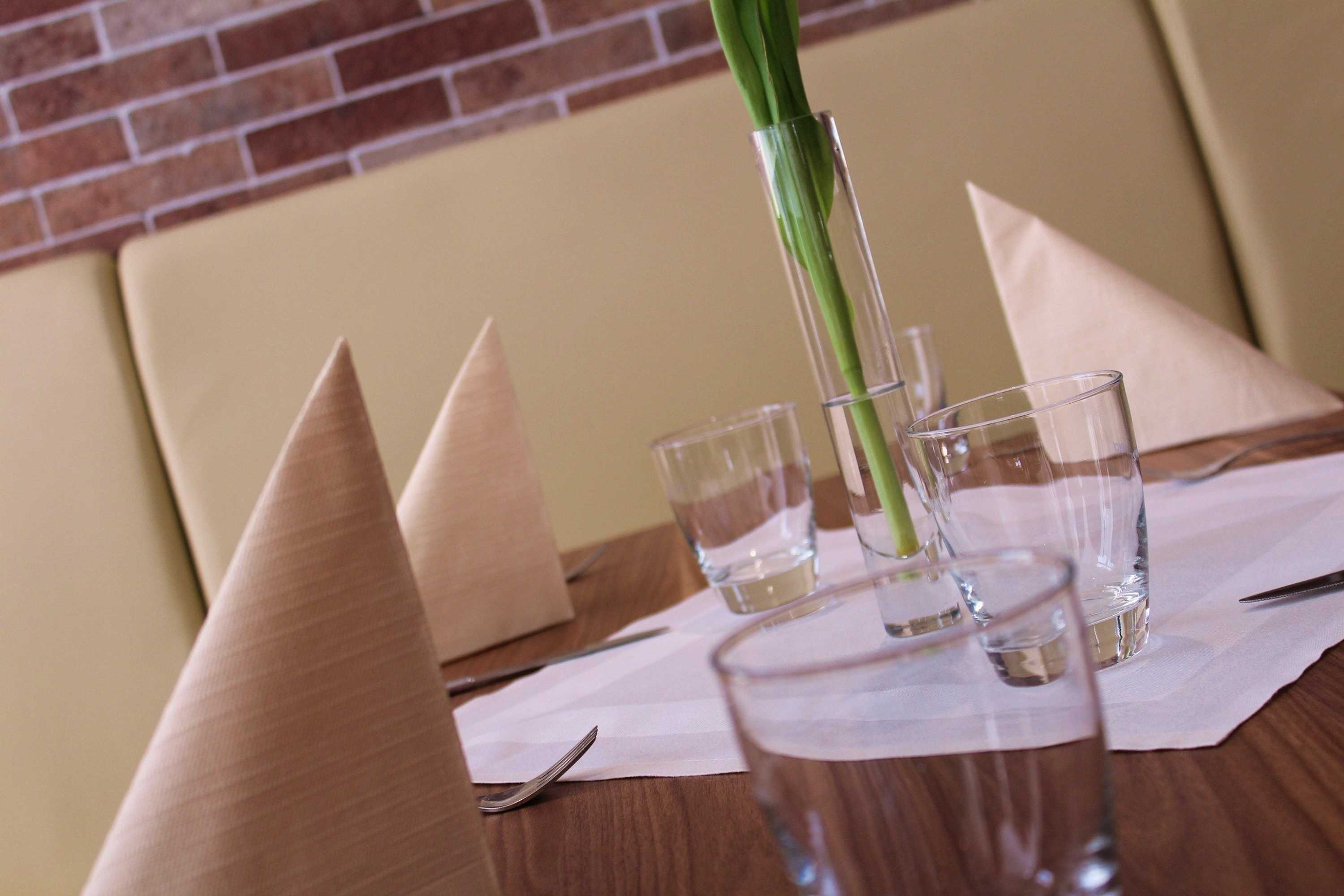 Gift card for Baums Rheinhotel