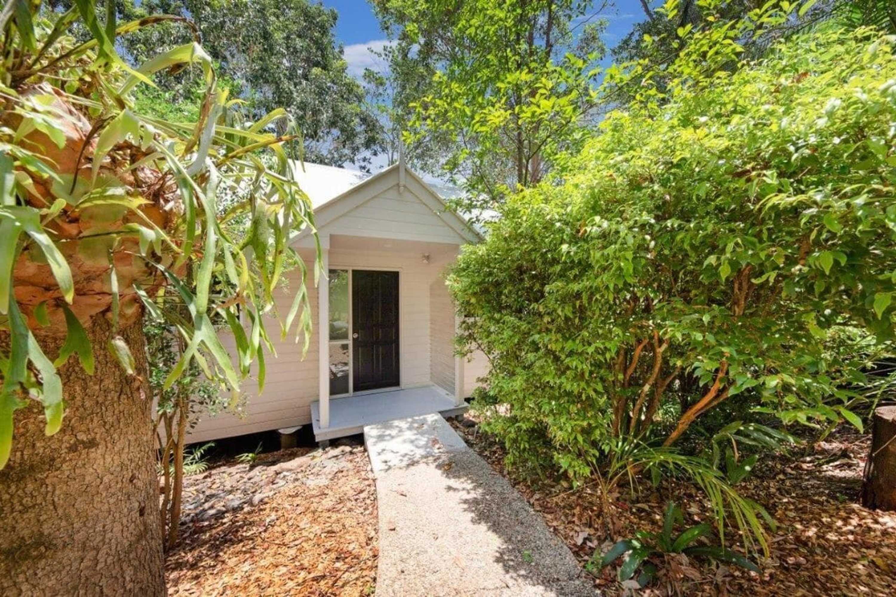 Gift card for Clouds Montville