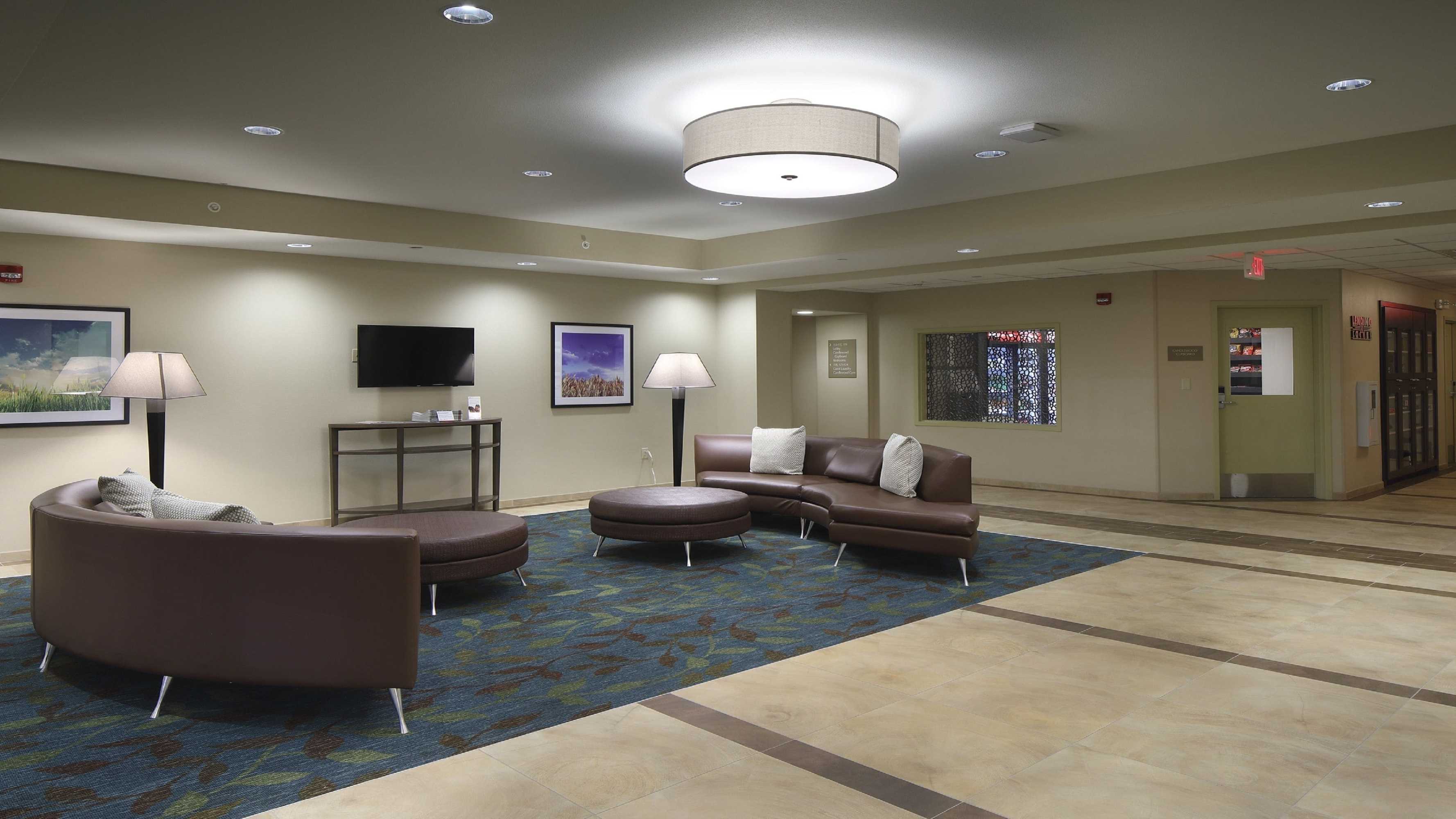Gift card for Candlewood Suites Newark South - University Area by Ihg Gift card for Candlewood Suites Newark South - University Area by Ihg