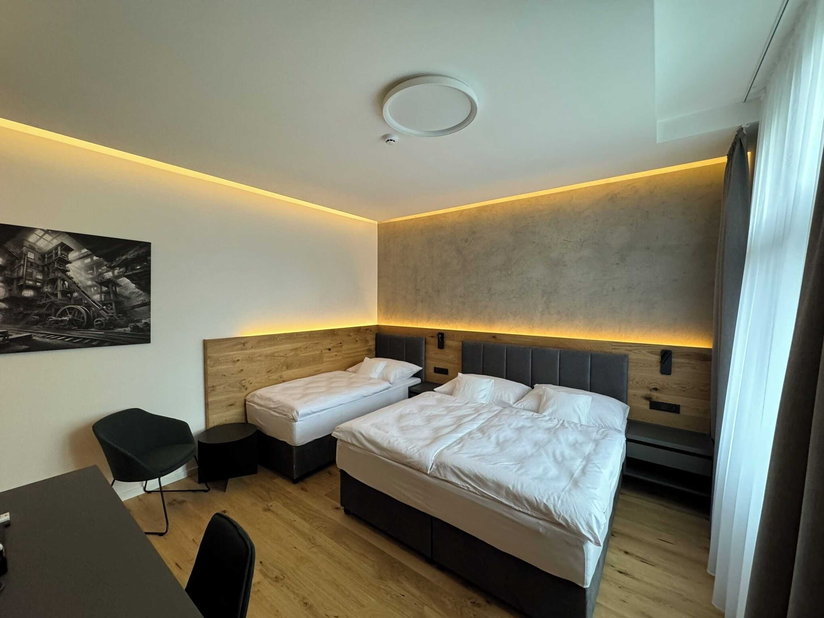 Gift card for Jan Maria Hotel & Restaurant Gift card for Jan Maria Hotel & Restaurant