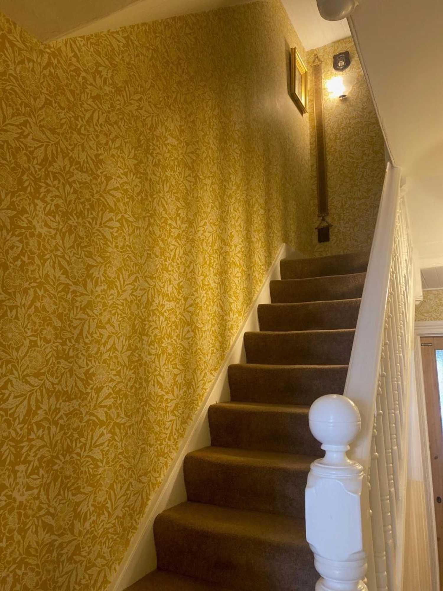 Gift card for Gretenham B&b