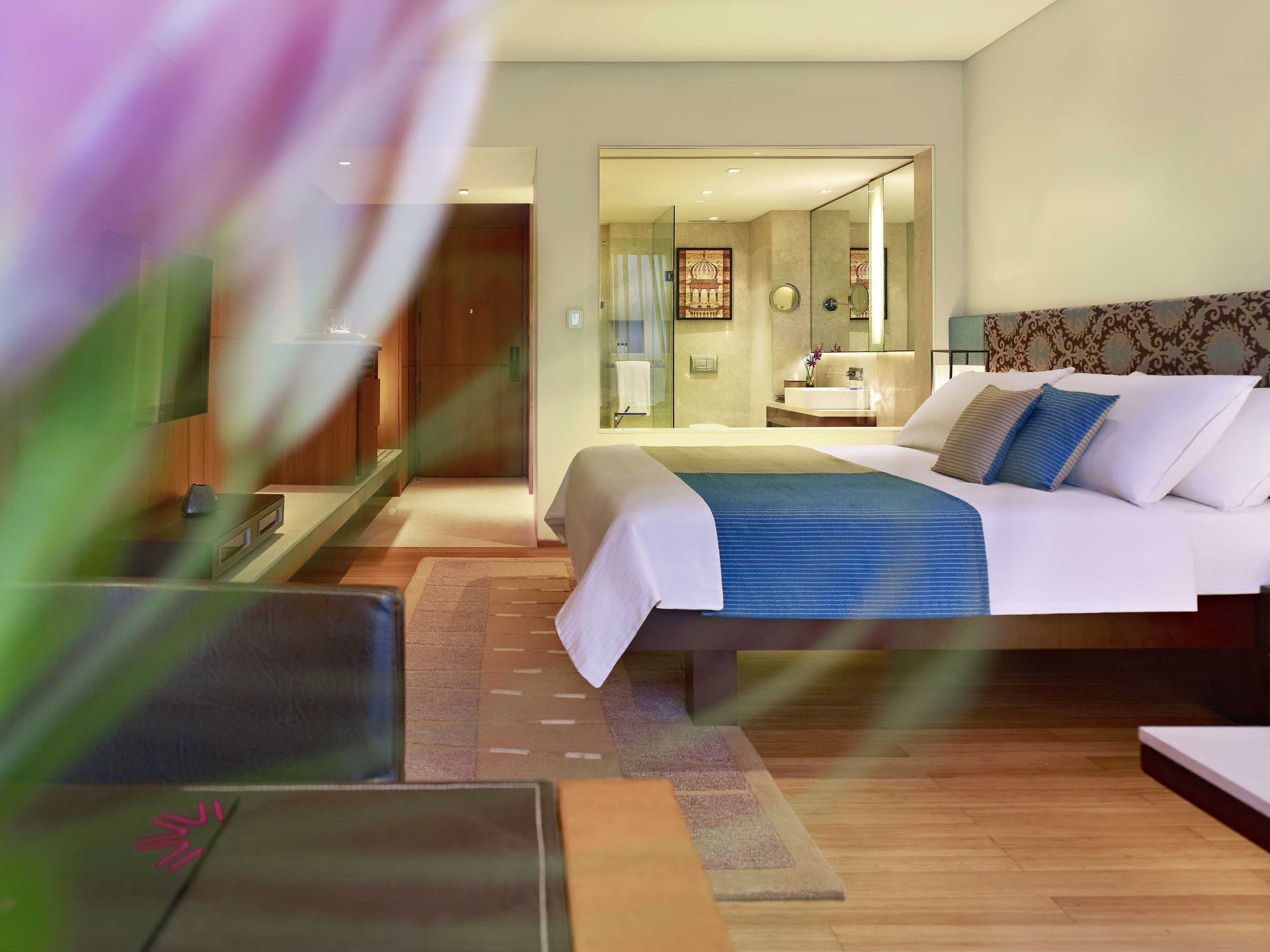 Gift card for Taj Surajkund Resort & Spa, Delhi Ncr Gift card for Taj Surajkund Resort & Spa, Delhi Ncr