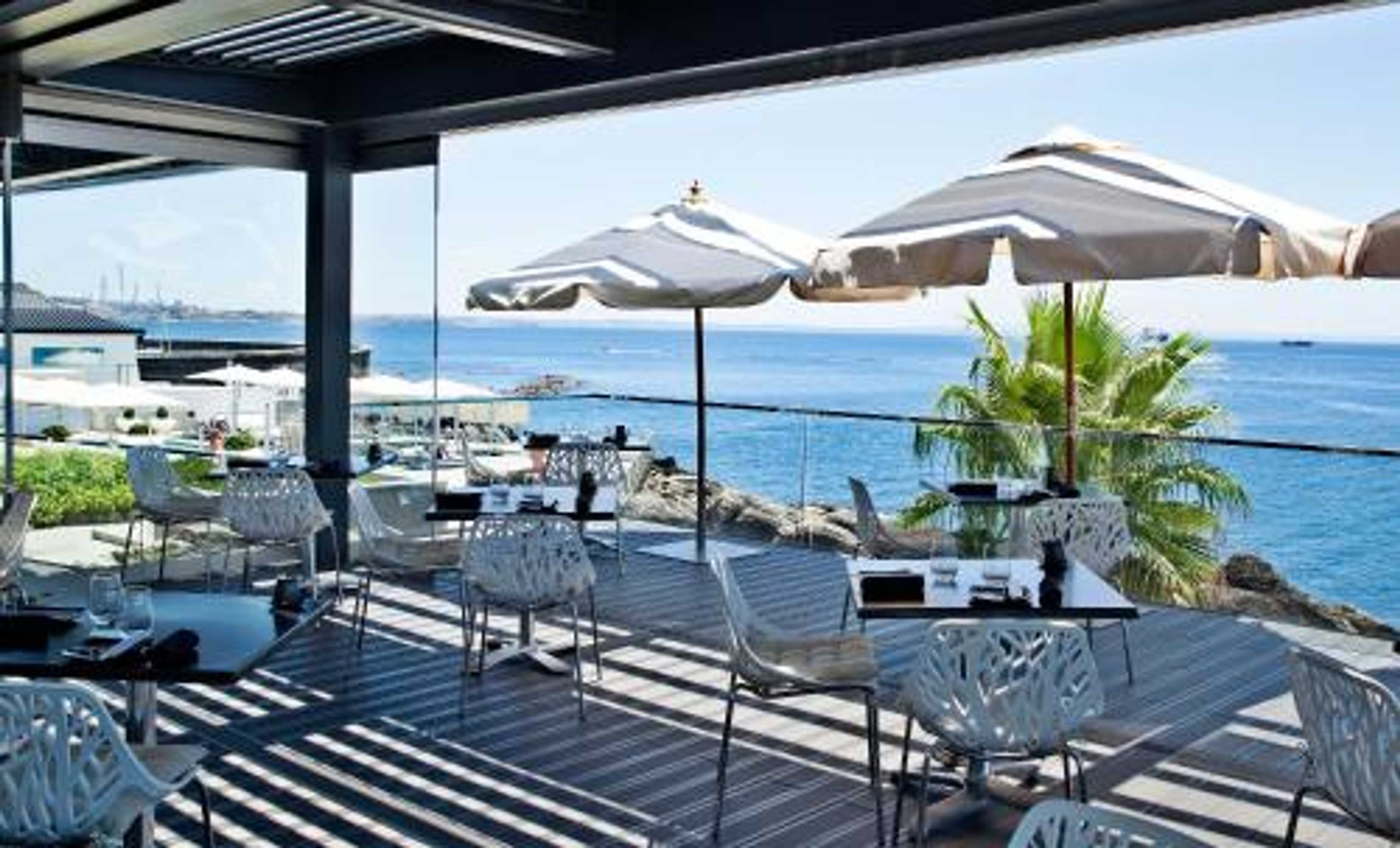 Gift card for Farol Hotel