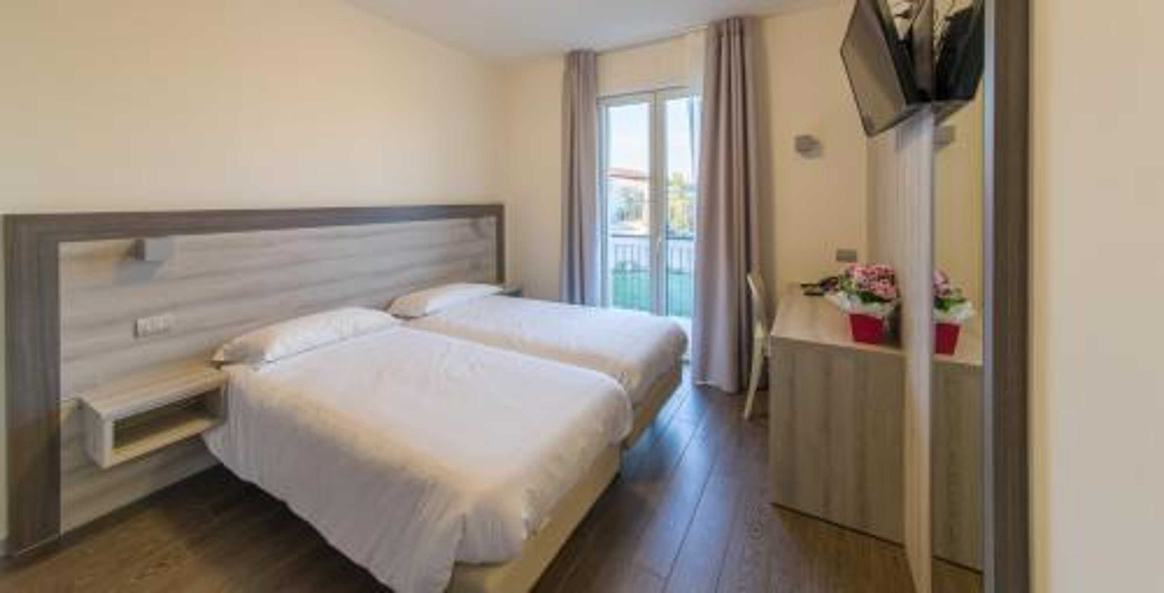 Gift card for Hotel Colombera Rossa Gift card for Hotel Colombera Rossa