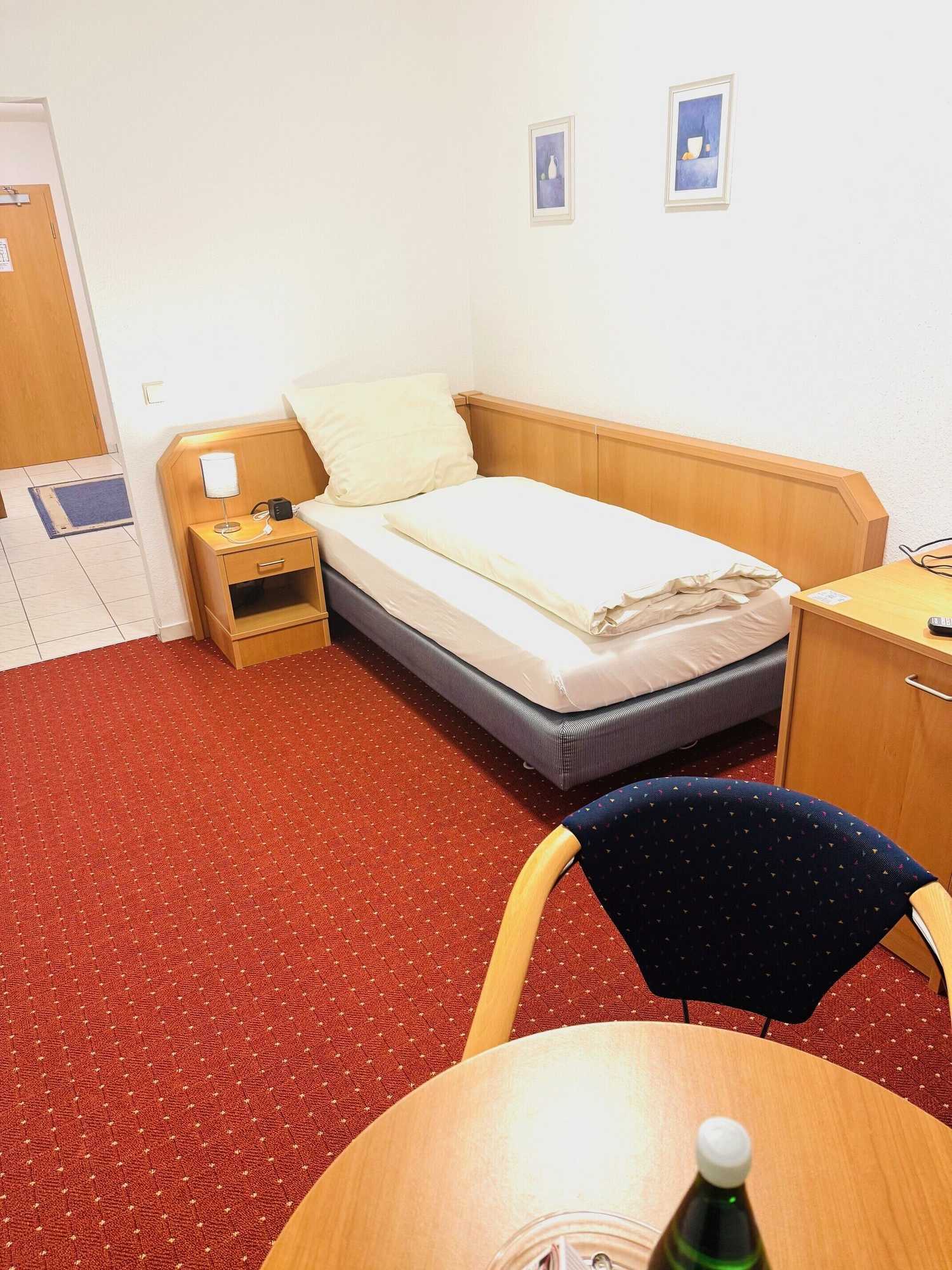 Gift card for Hotel Am Weyerhof