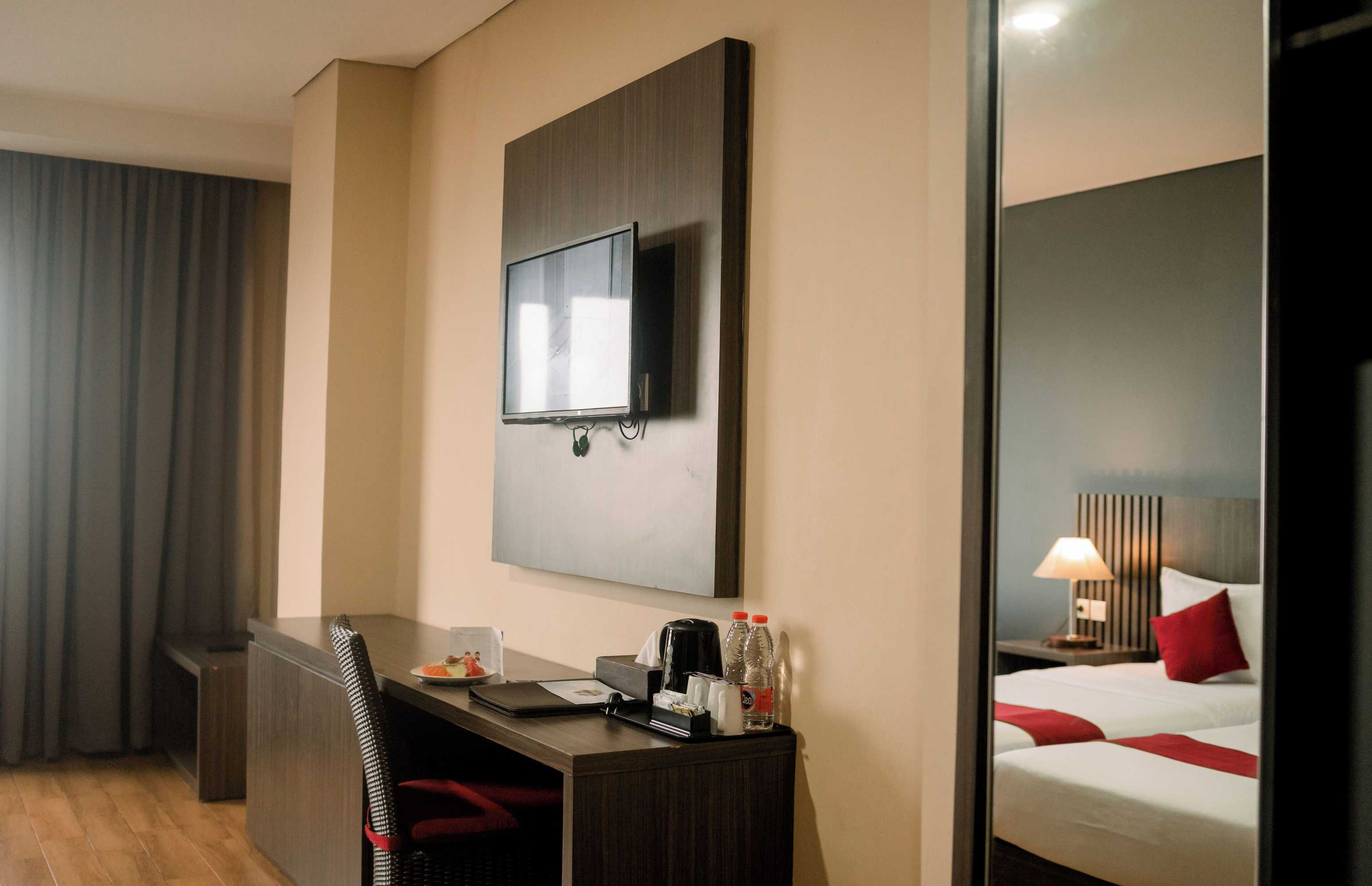 Gift card for Merapi Merbabu Hotels & Resort Bekasi Gift card for Merapi Merbabu Hotels & Resort Bekasi