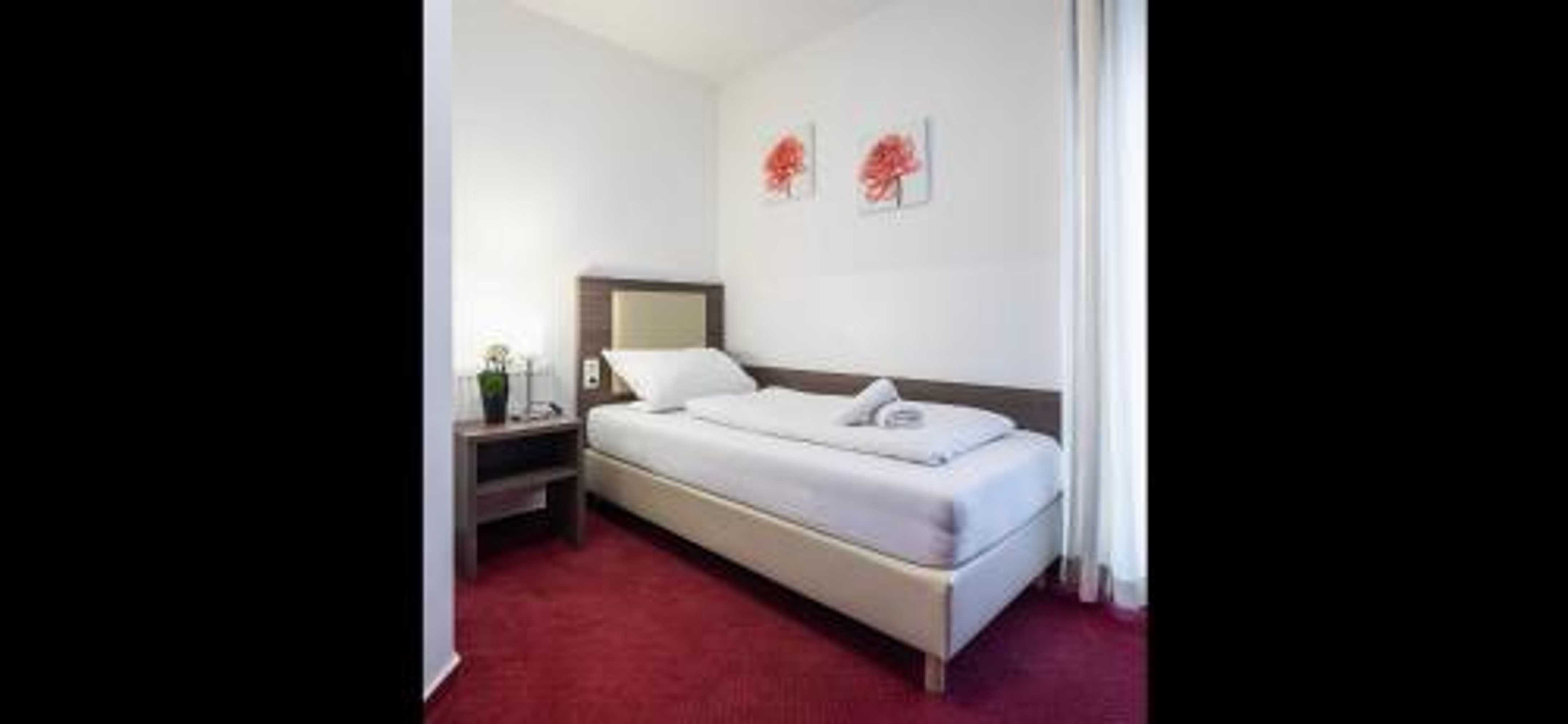 Gift card for Hotel Restaurant Jaegerhof Gift card for Hotel Restaurant Jaegerhof