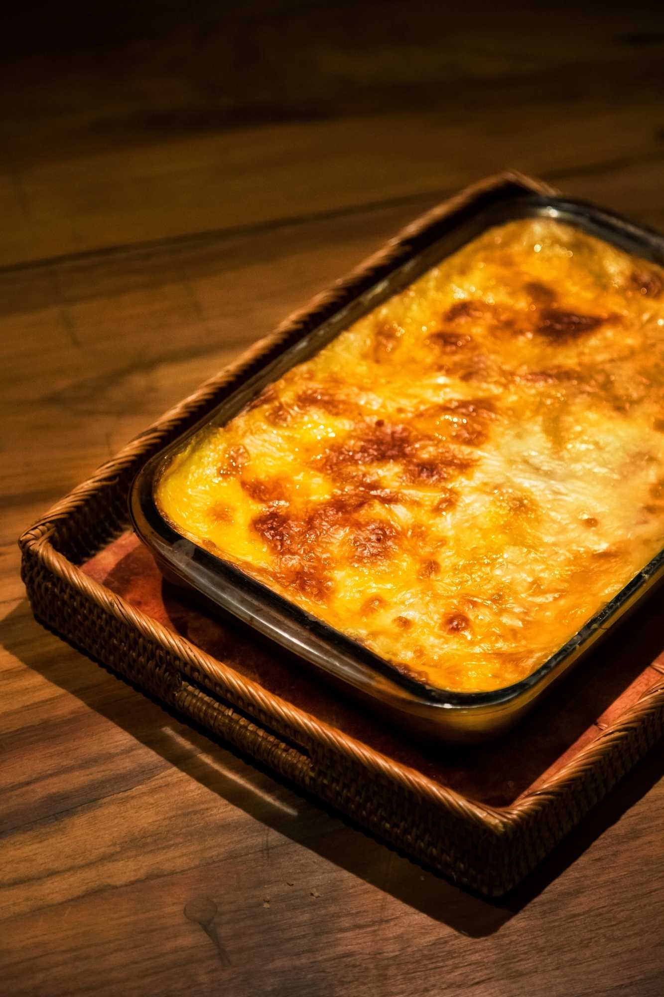 Gift card for Casa do Terreiro do Poço