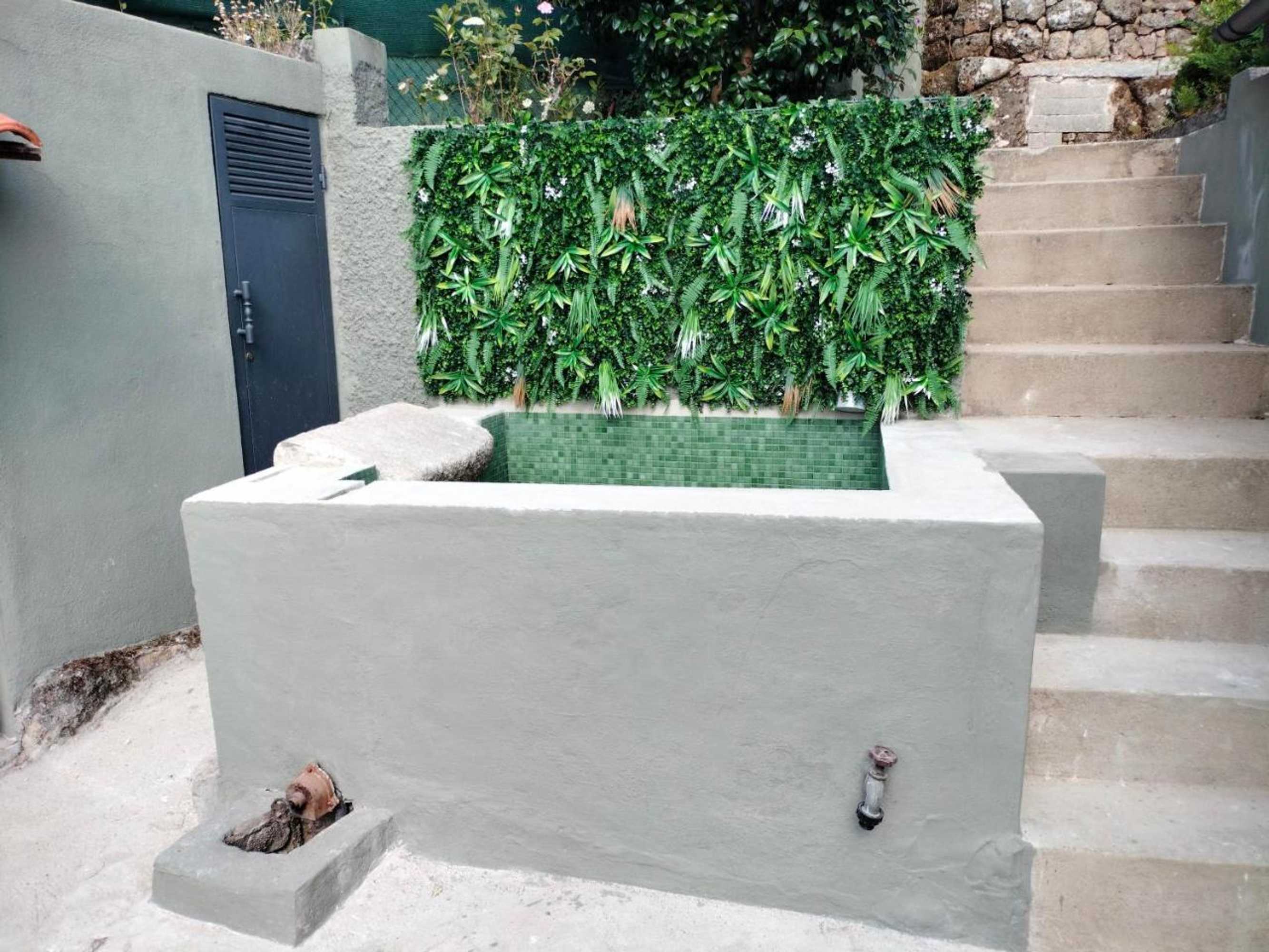 Gift card for Quinta Vale do Cabo