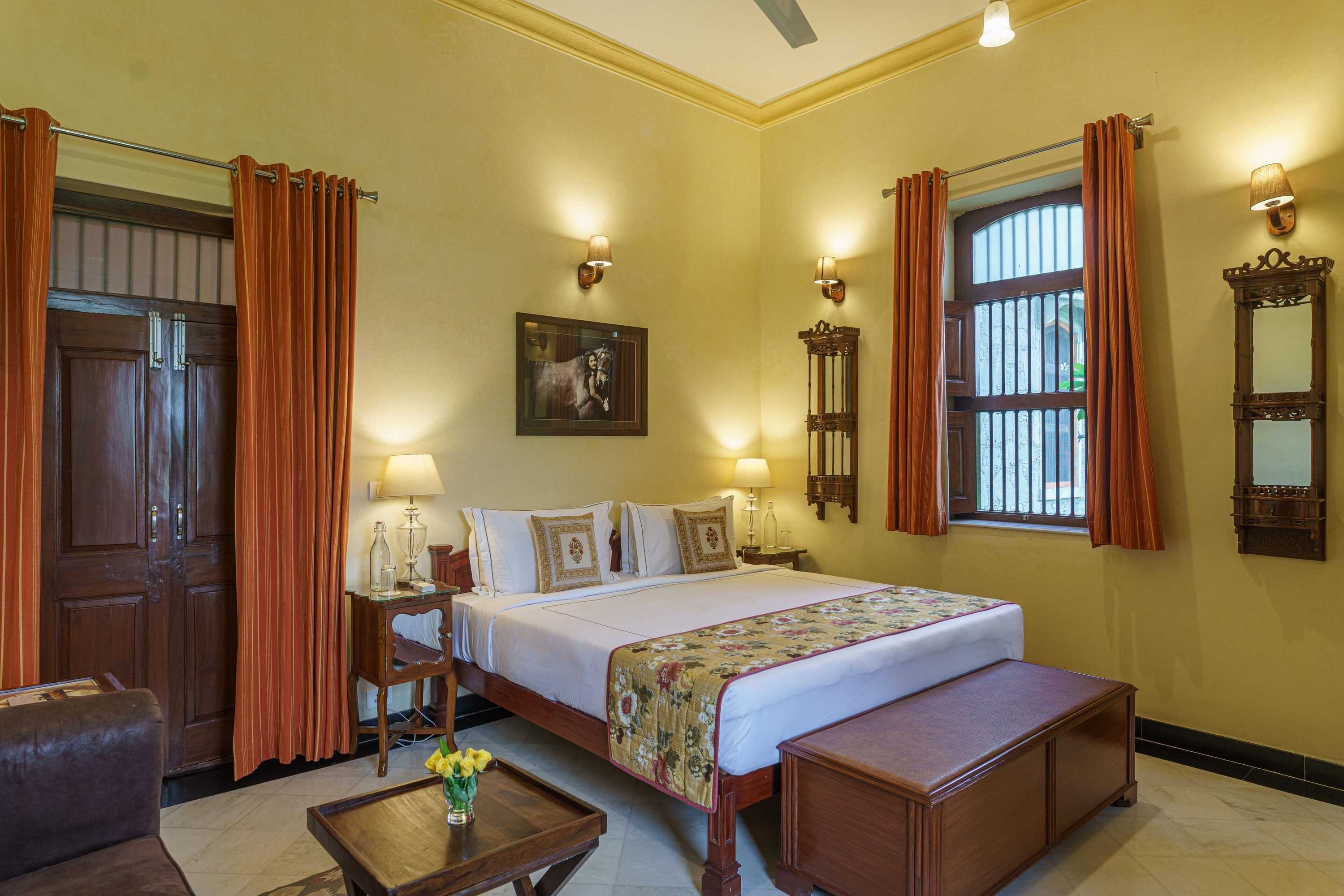 Gift card for Amã Stays & Trails Abhay Manor, Kaali Toonk Gift card for Amã Stays & Trails Abhay Manor, Kaali Toonk