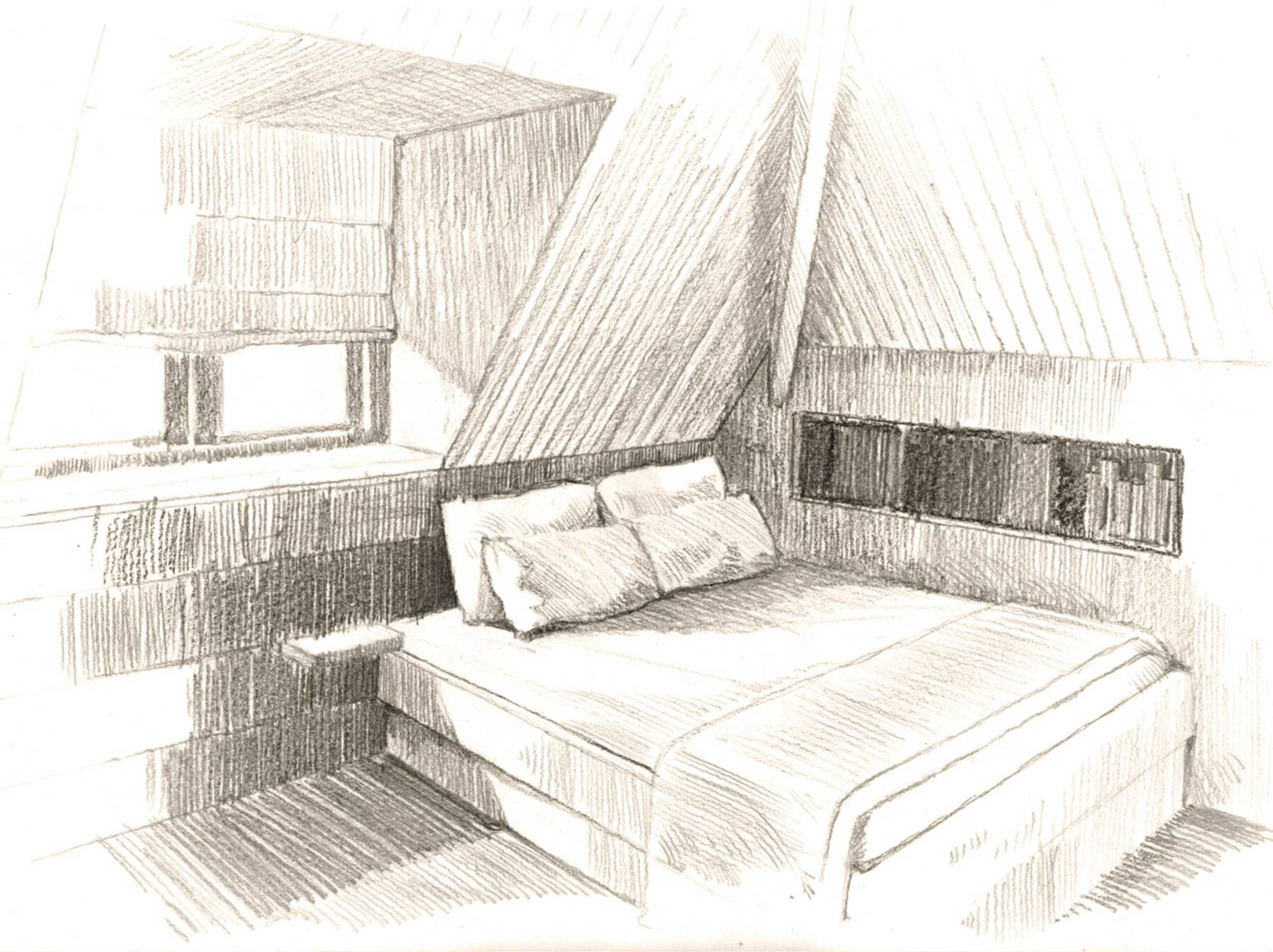 Gift card for De Wever Lodge