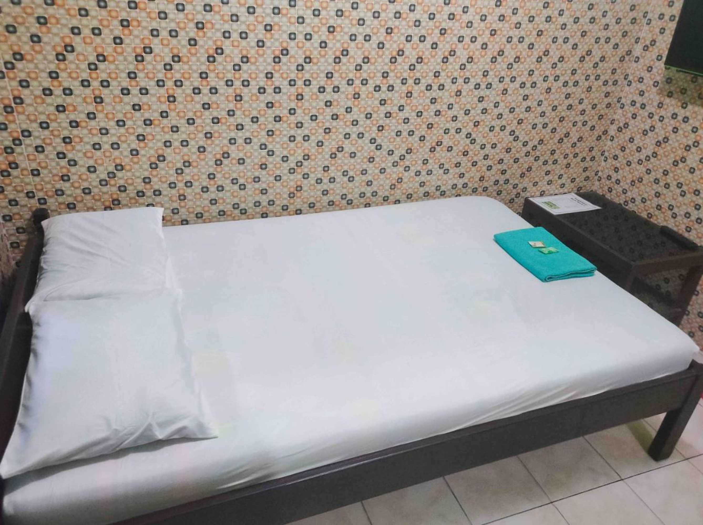 Gift card for Bayu Murti Inn Kaliurang Yogyakarta Redpartner Gift card for Bayu Murti Inn Kaliurang Yogyakarta Redpartner