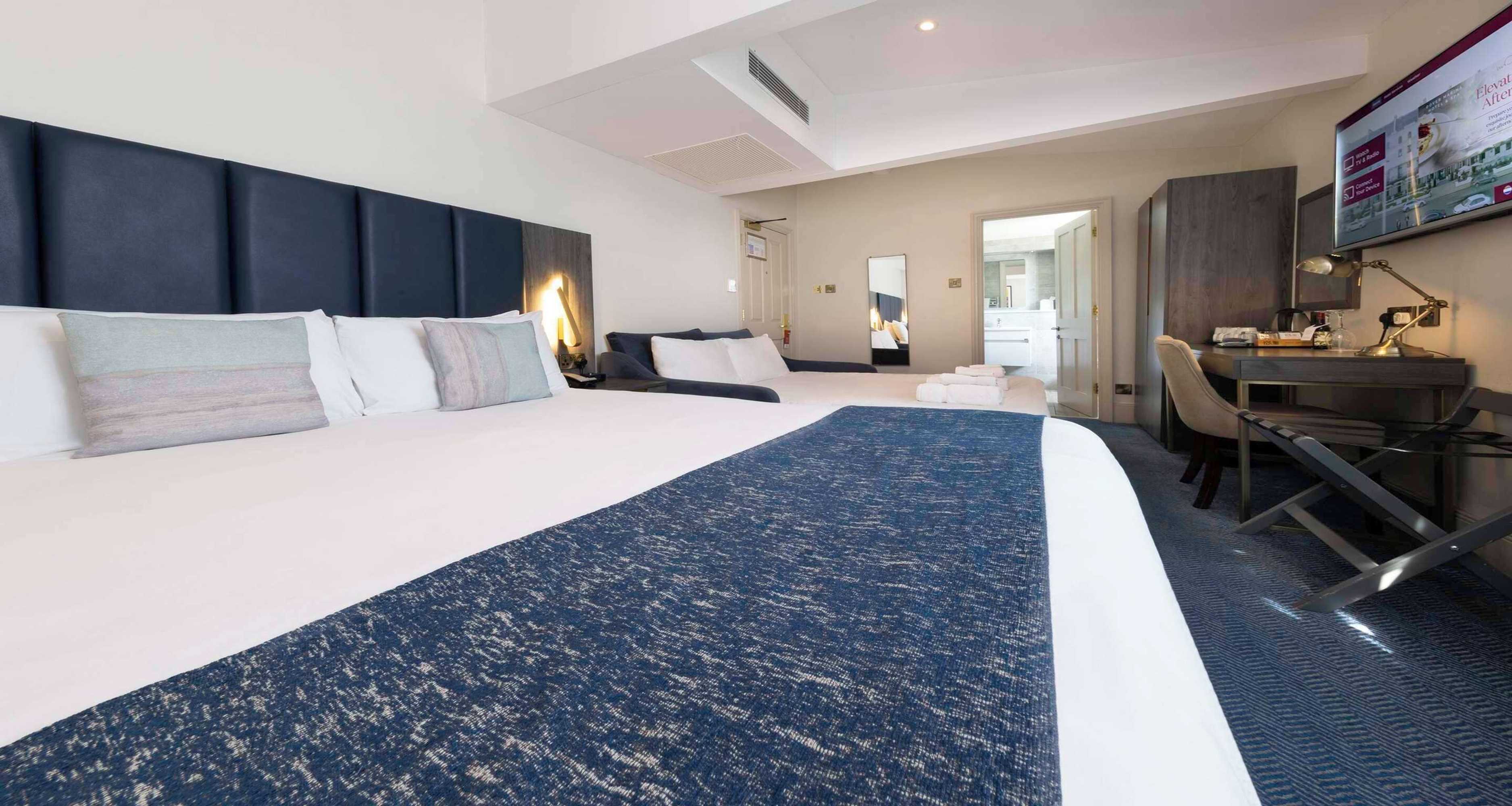 Gift card for Best Western Premier Dover Marina Hotel & Spa Gift card for Best Western Premier Dover Marina Hotel & Spa