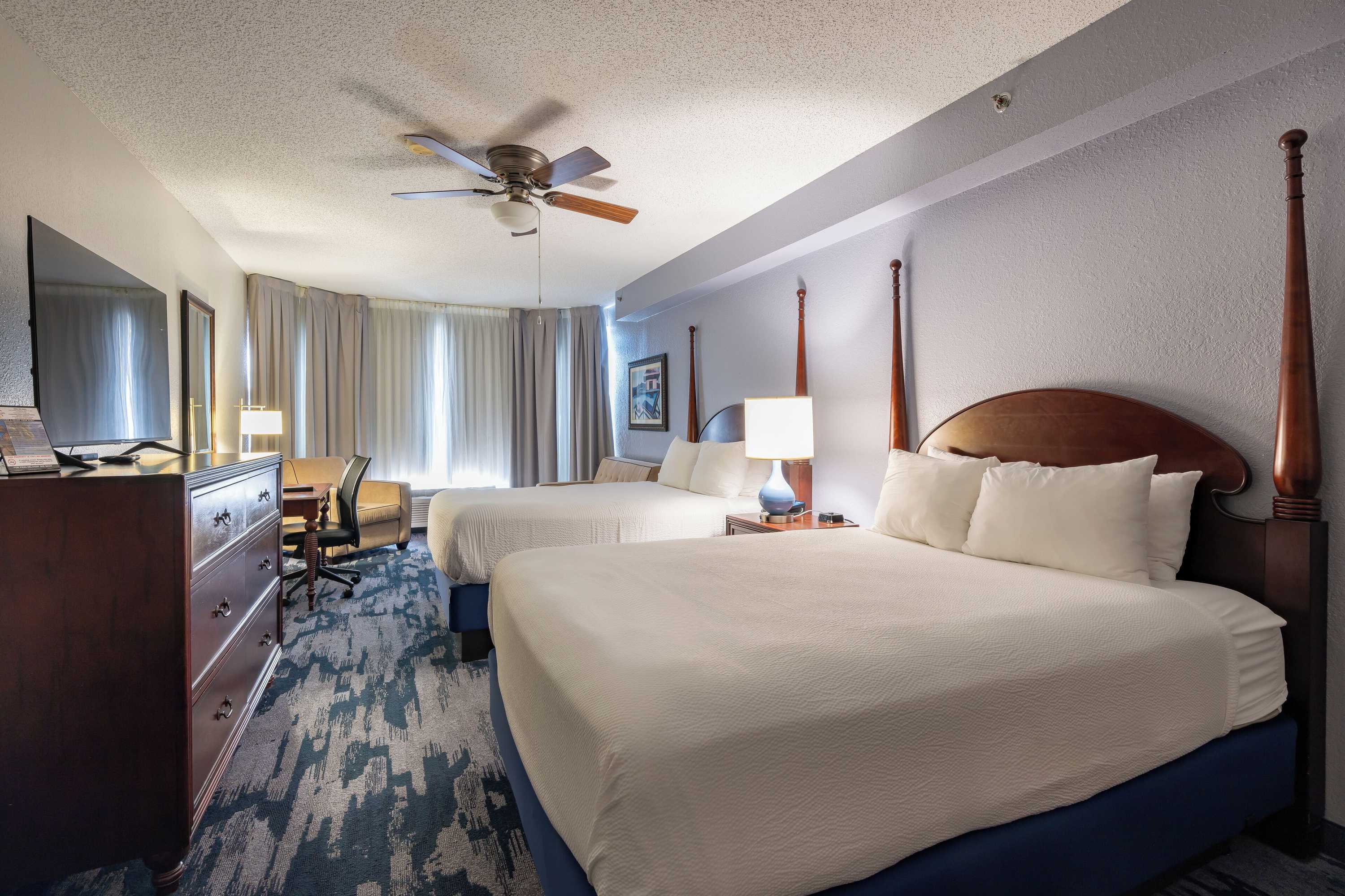 Gift card for Summerplace Inn Destin