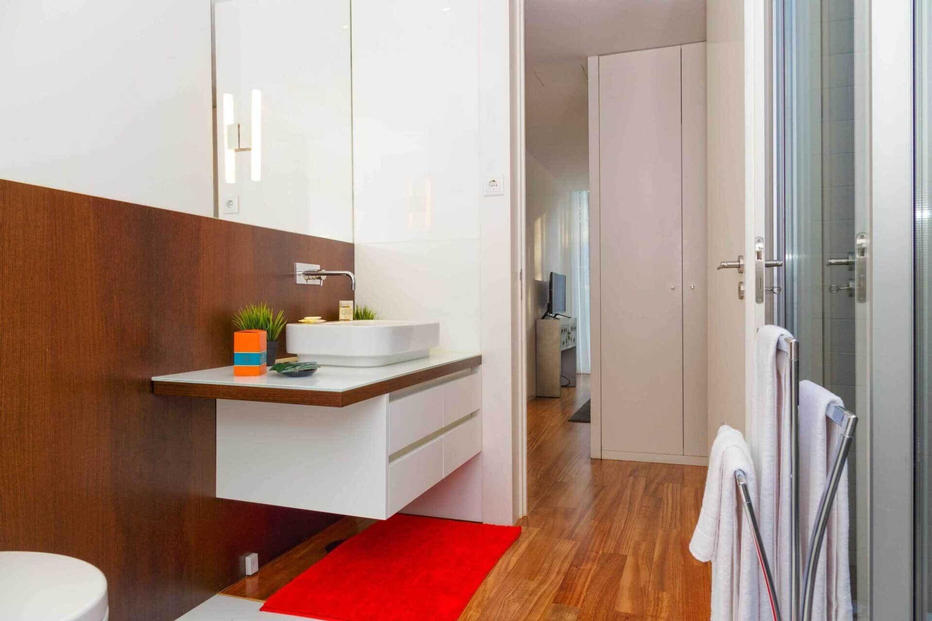 Gift card for Best Villas - Park Ofir