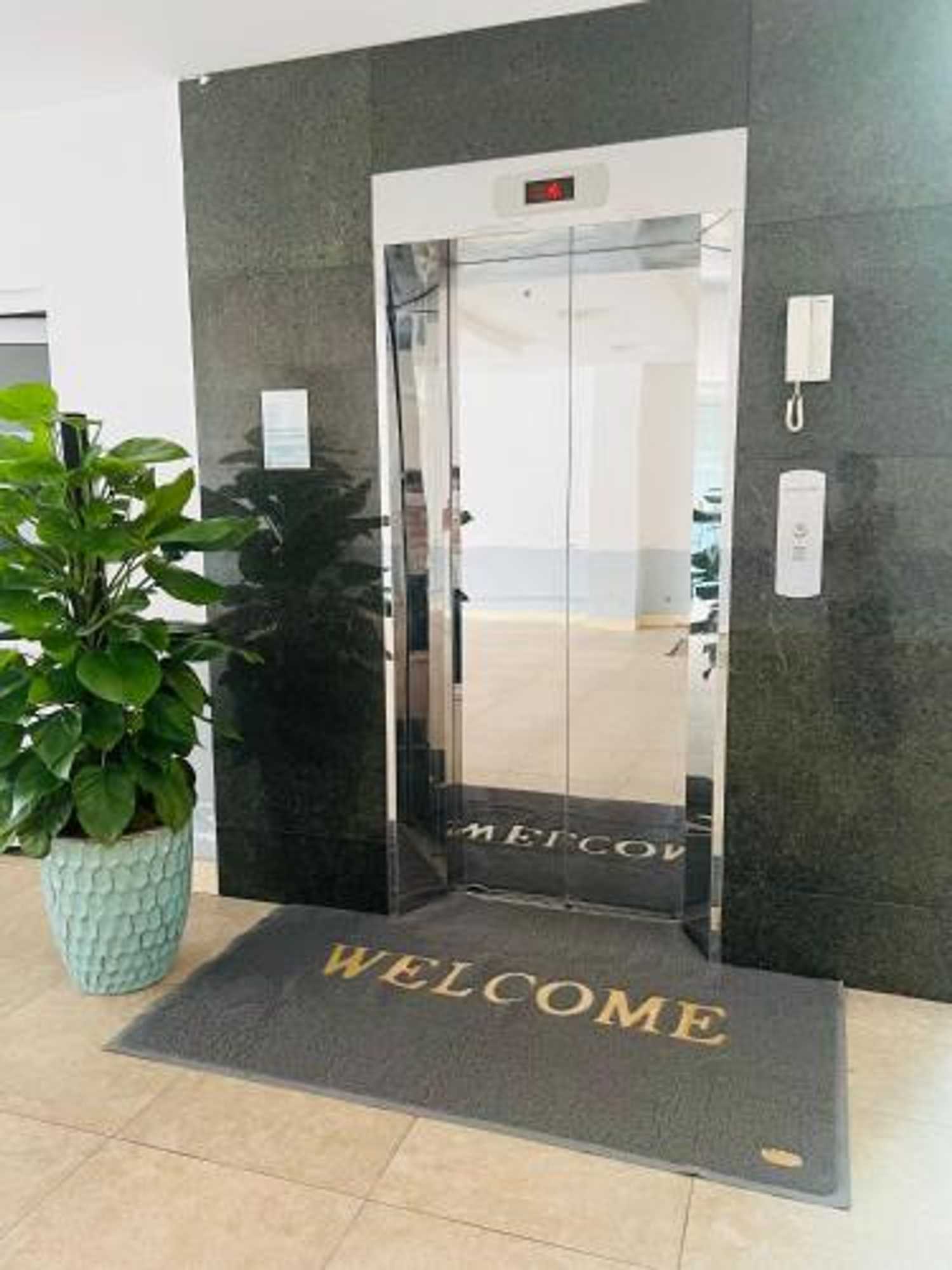 Gift card for Hoang Ngan 1 Hotel - Tp. Vinh Gift card for Hoang Ngan 1 Hotel - Tp. Vinh
