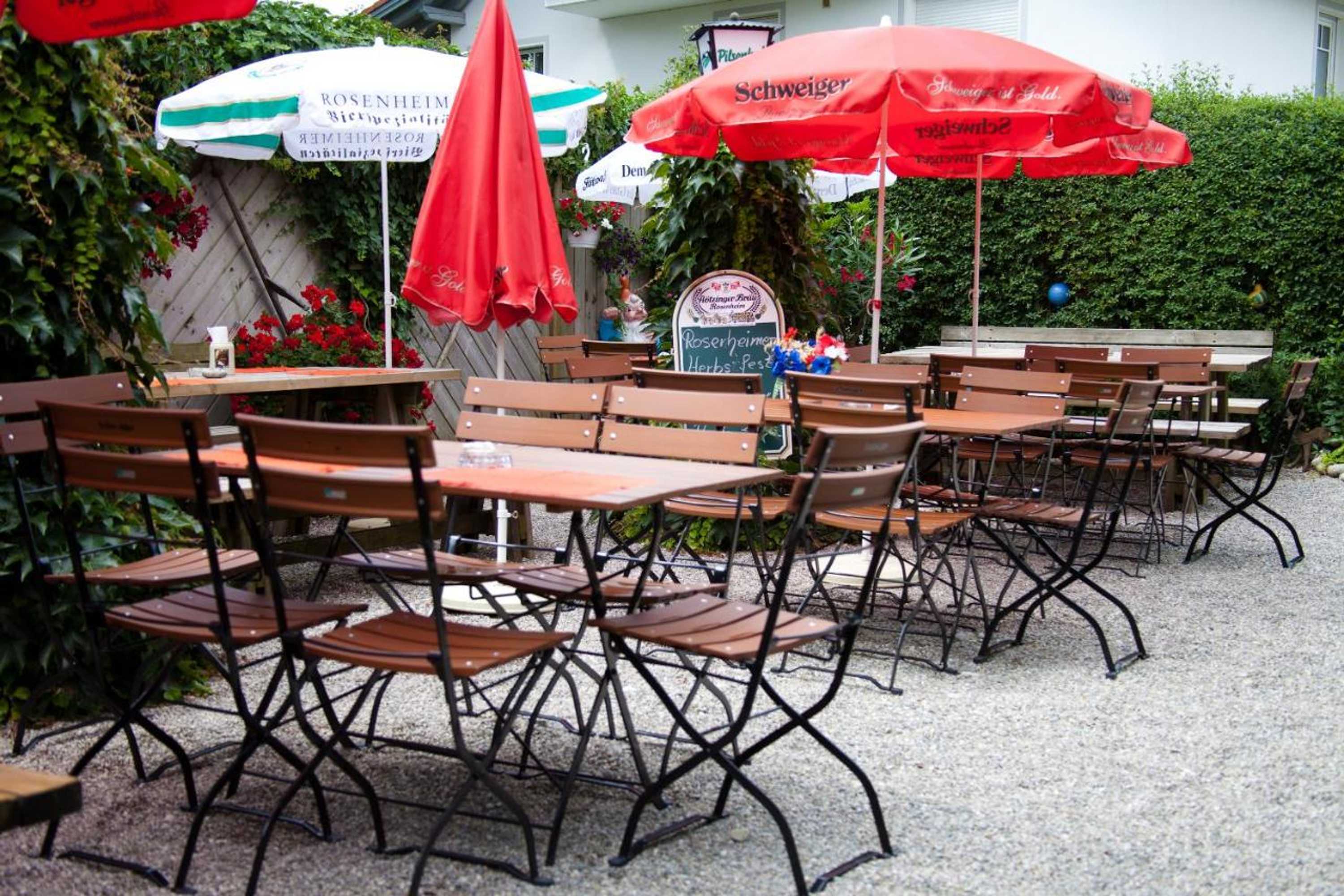 Gift card for Landgasthof Pilsenhof Entenbraterei