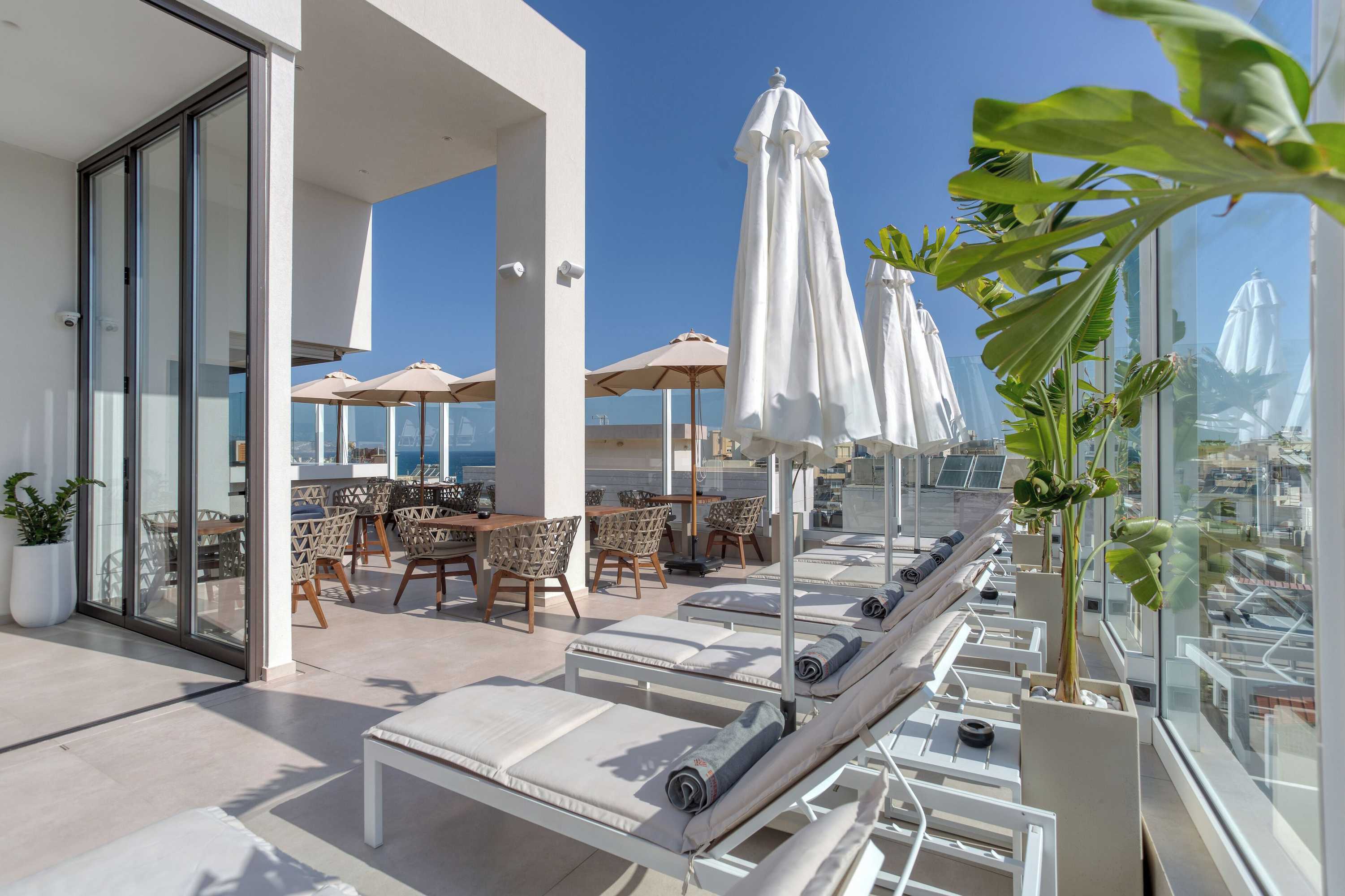 Gift card for Ethereal White Resort Hotel & Spa Gift card for Ethereal White Resort Hotel & Spa