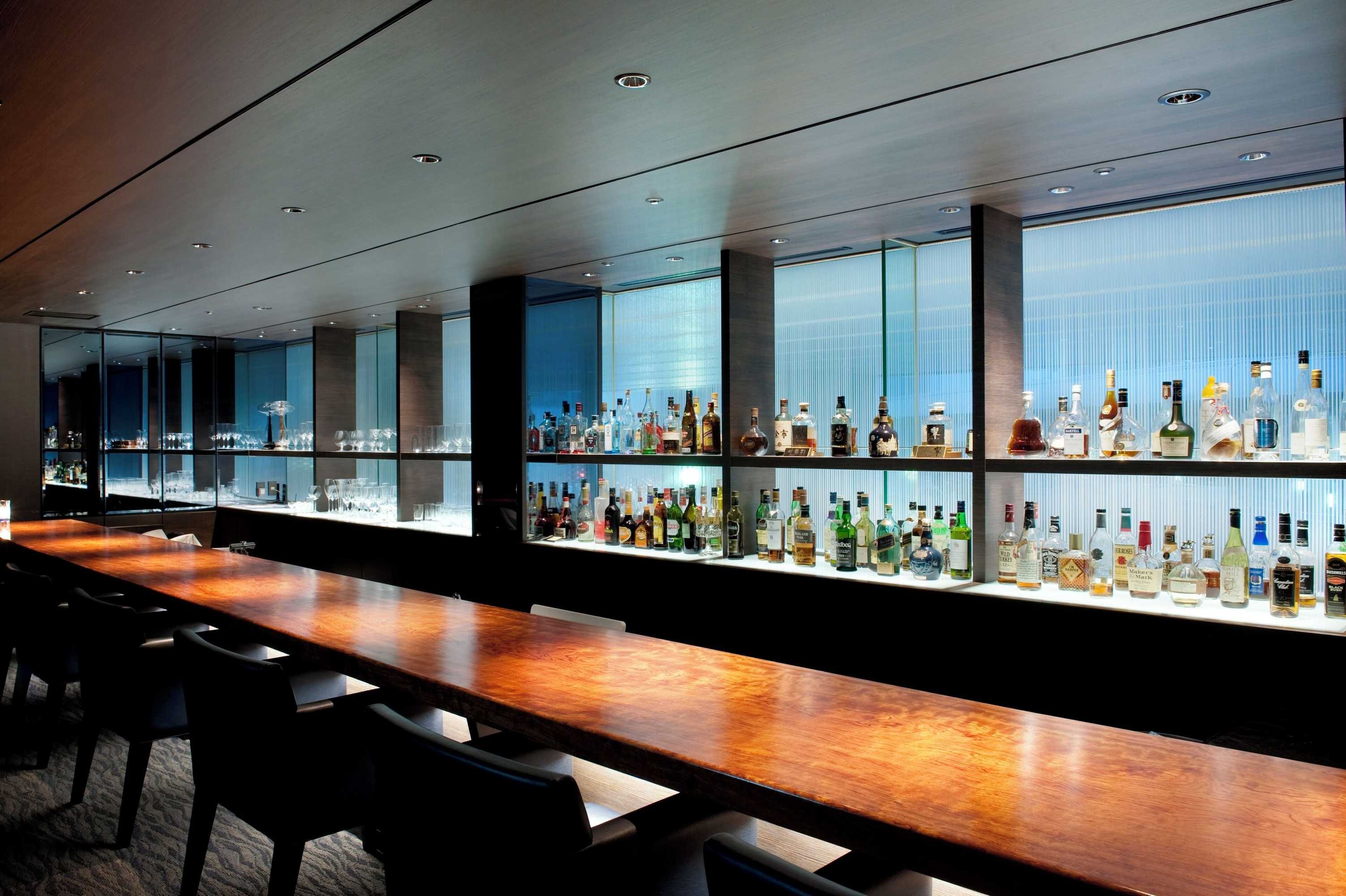 Gift card for Ana Crowne Plaza Fukuoka by Ihg Gift card for Ana Crowne Plaza Fukuoka by Ihg