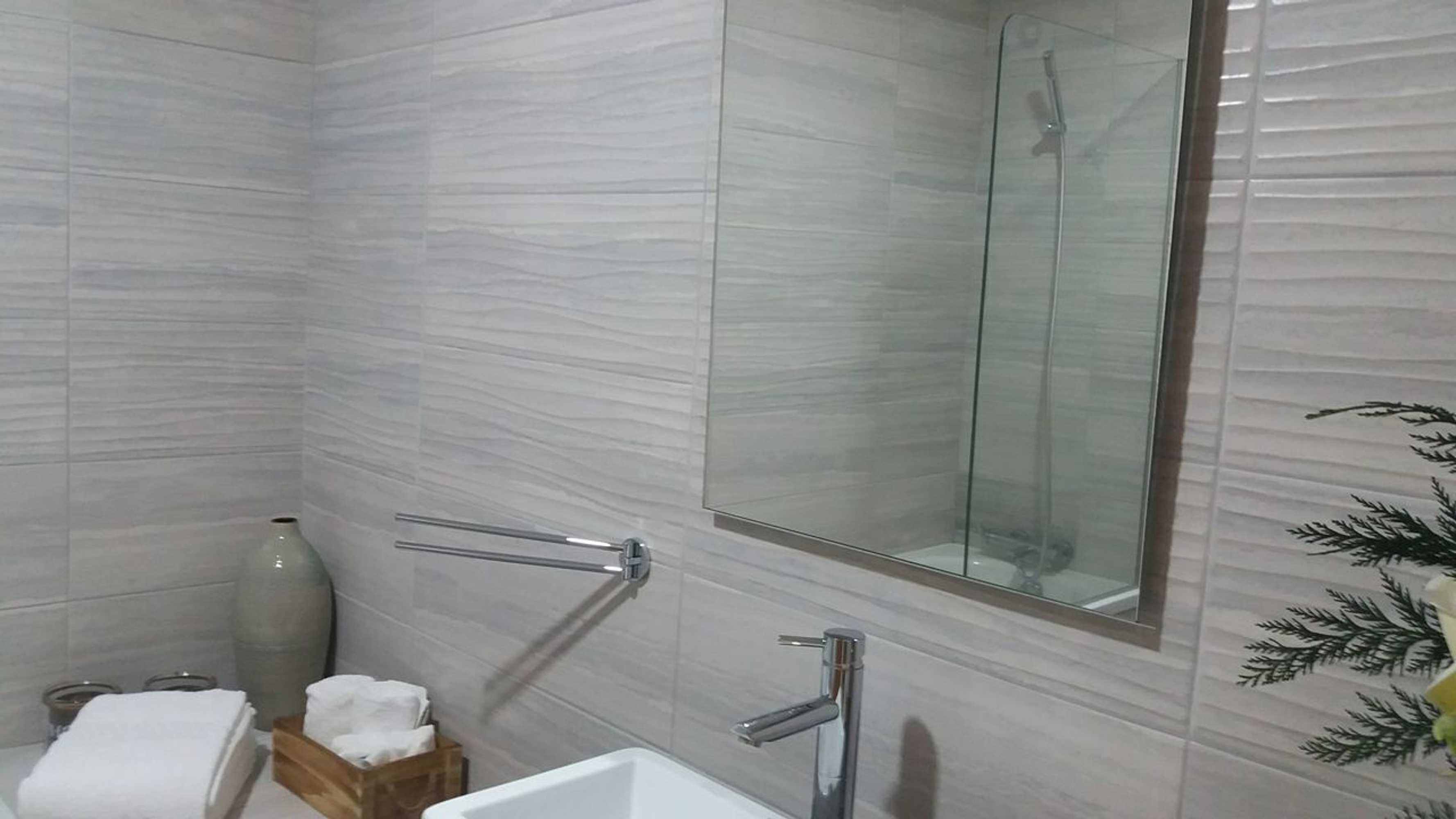 Gift card for Quinta da Queiró Gift card for Quinta da Queiró