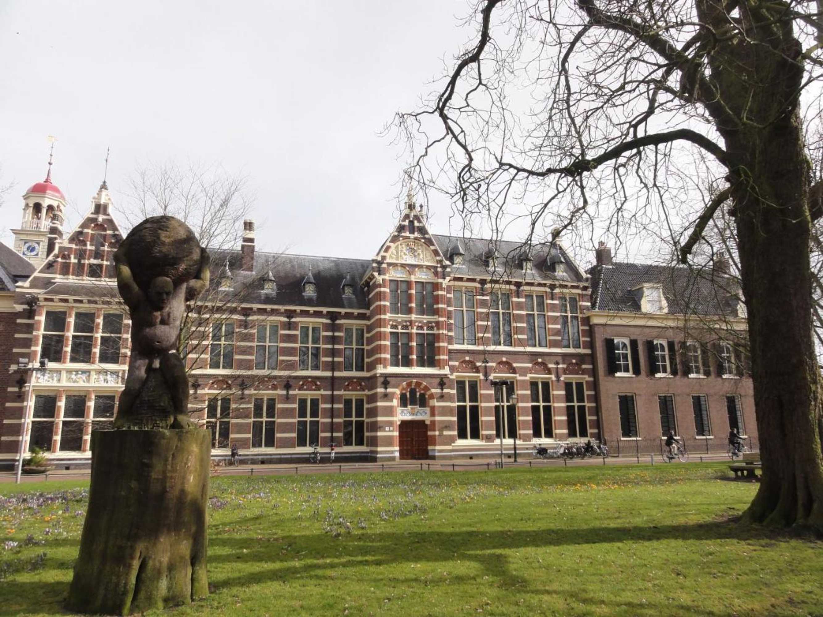 Gift card for The4seasons