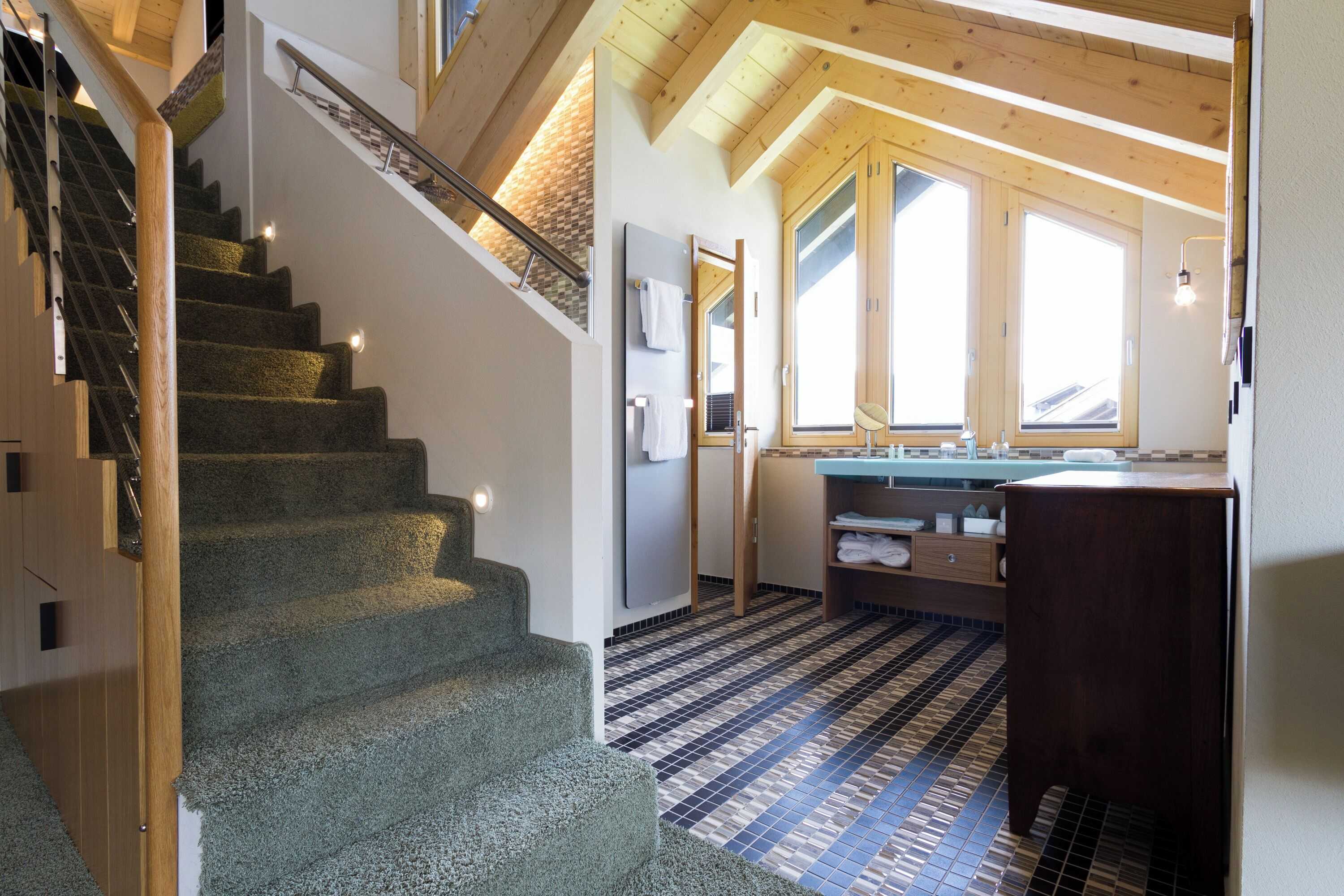 Gift card for Das Freiberg