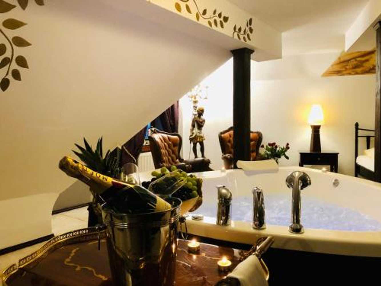Gift card for Restauracja - Hotel Mocca D'oro Gift card for Restauracja - Hotel Mocca D'oro