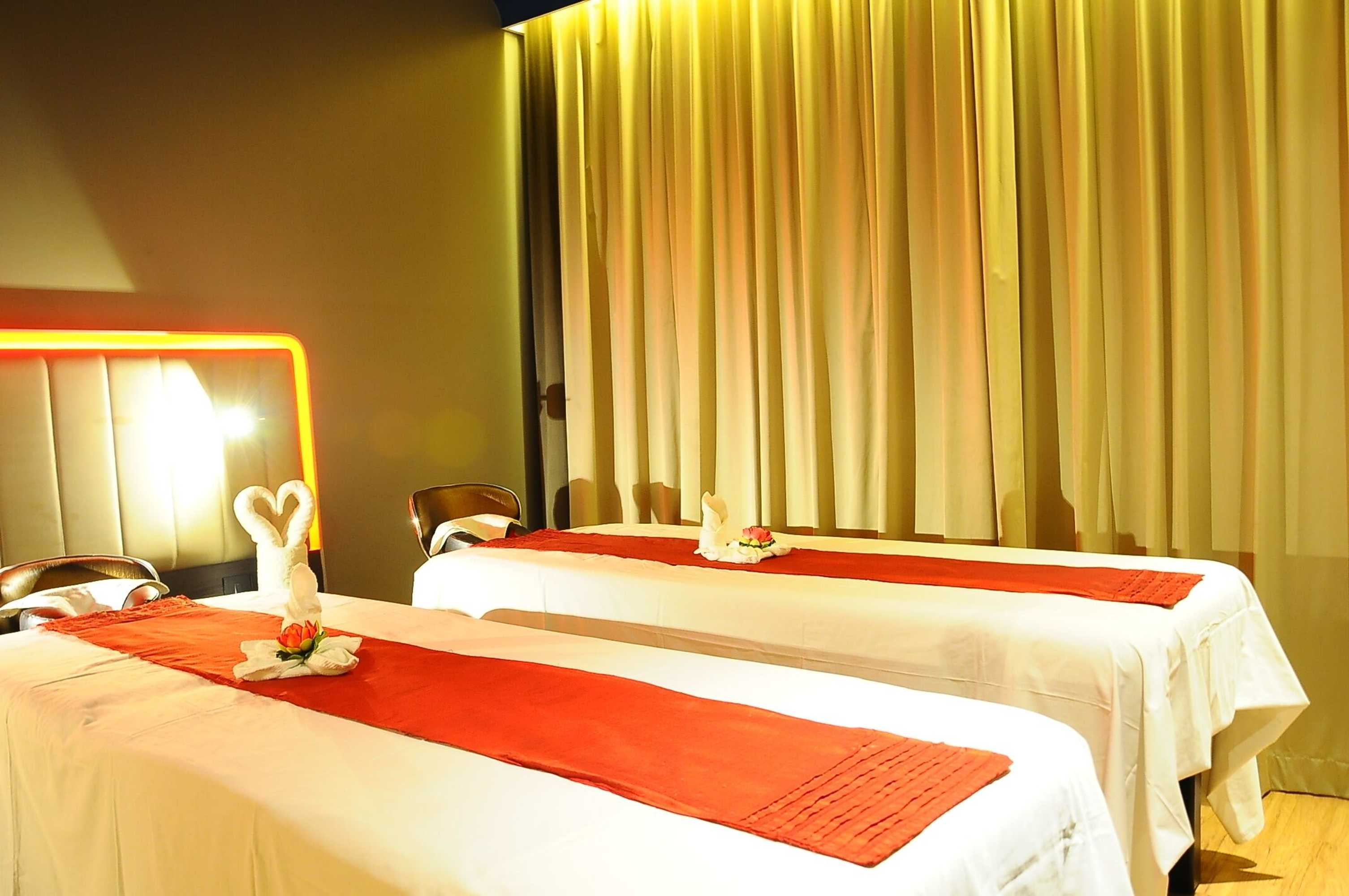 Gift card for Park Inn by Radisson Gurgaon Bilaspur Gift card for Park Inn by Radisson Gurgaon Bilaspur