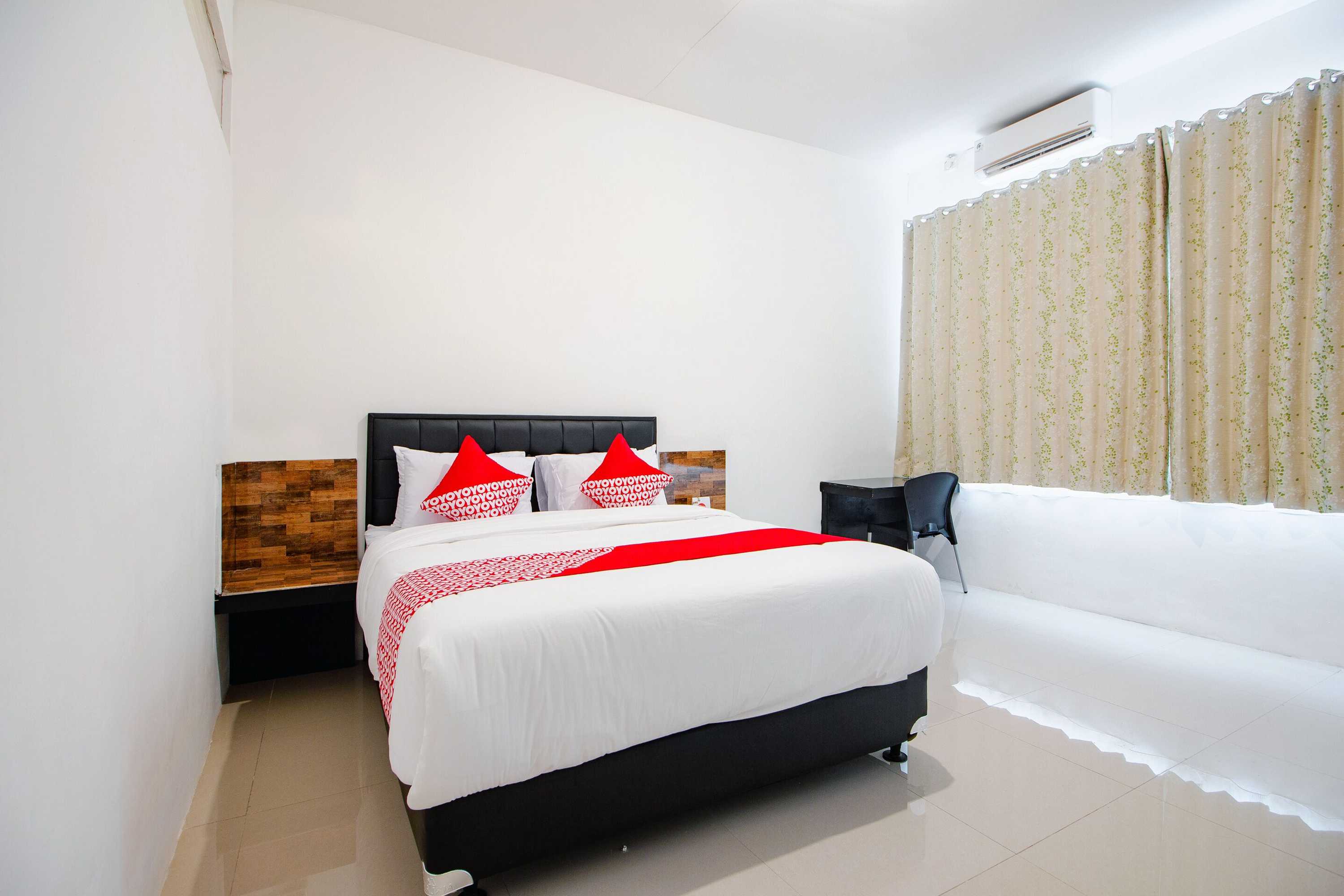 Gift card for Homestay C9 Exclusive Kaliurang Yogyakarta Mitra Reddoorz Gift card for Homestay C9 Exclusive Kaliurang Yogyakarta Mitra Reddoorz