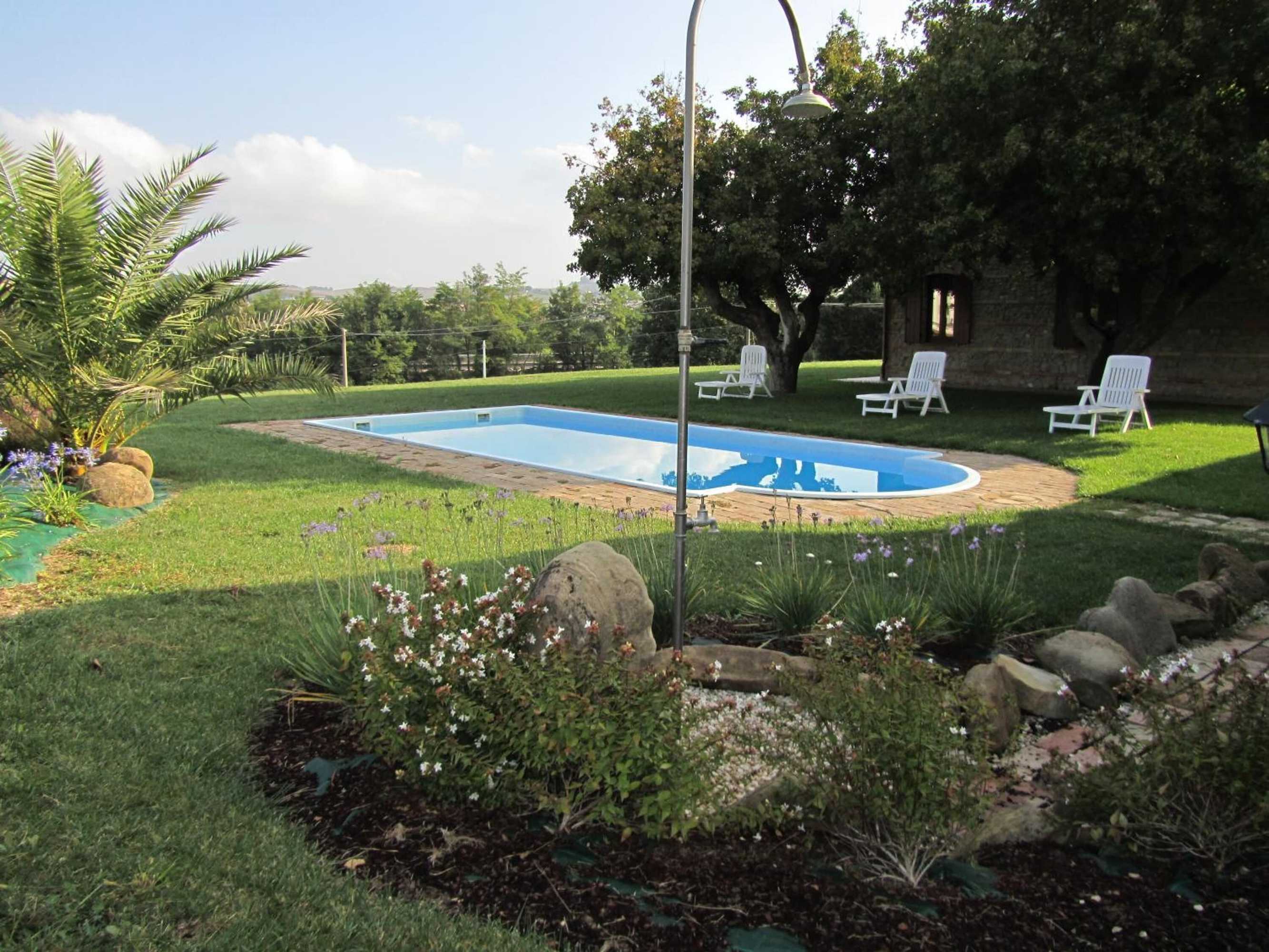 Gift card for Agriturismo La Vecchia Fonte Gift card for Agriturismo La Vecchia Fonte