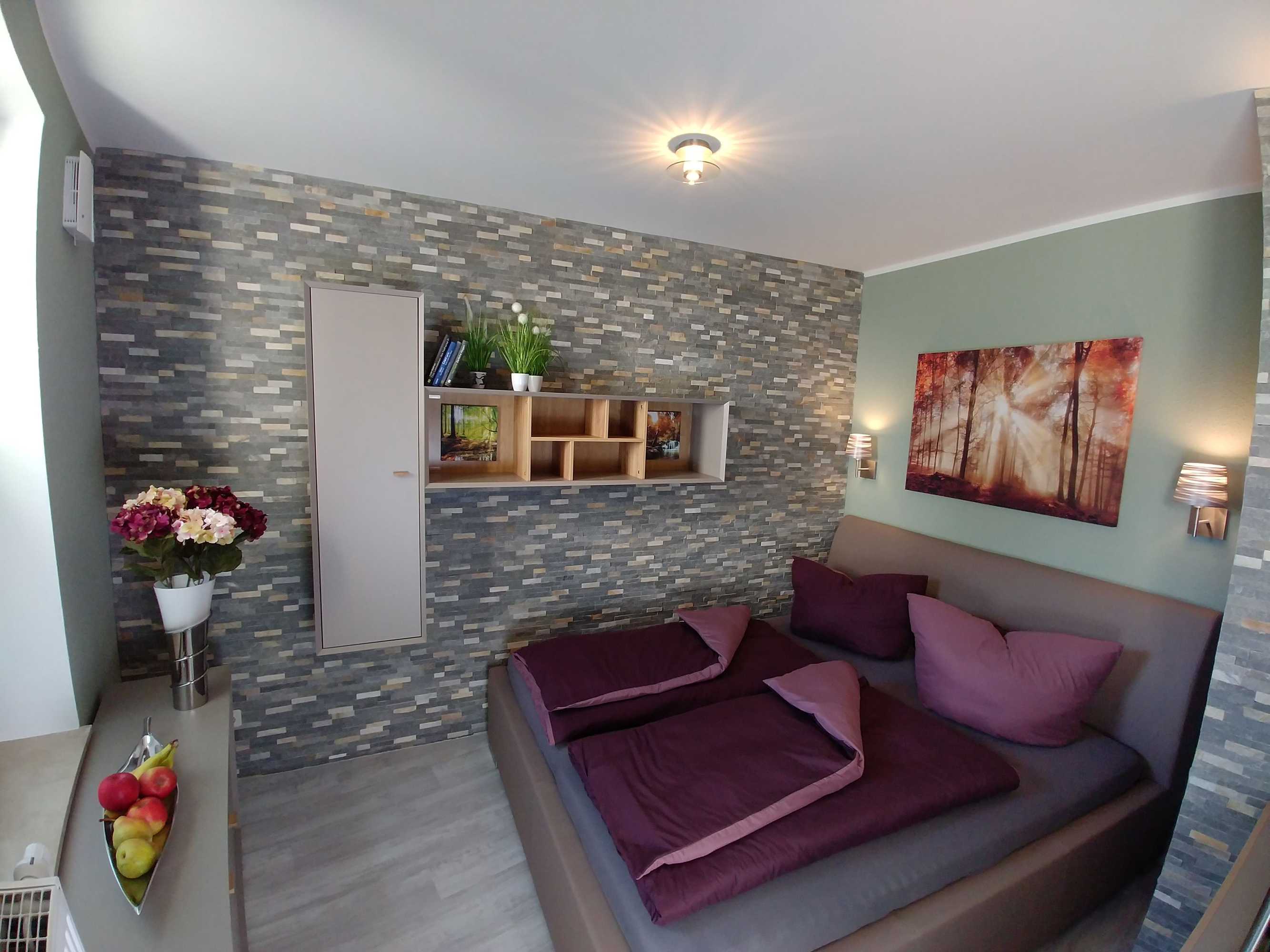 Gift card for Gapart - Apartments Mit Küche Gift card for Gapart - Apartments Mit Küche
