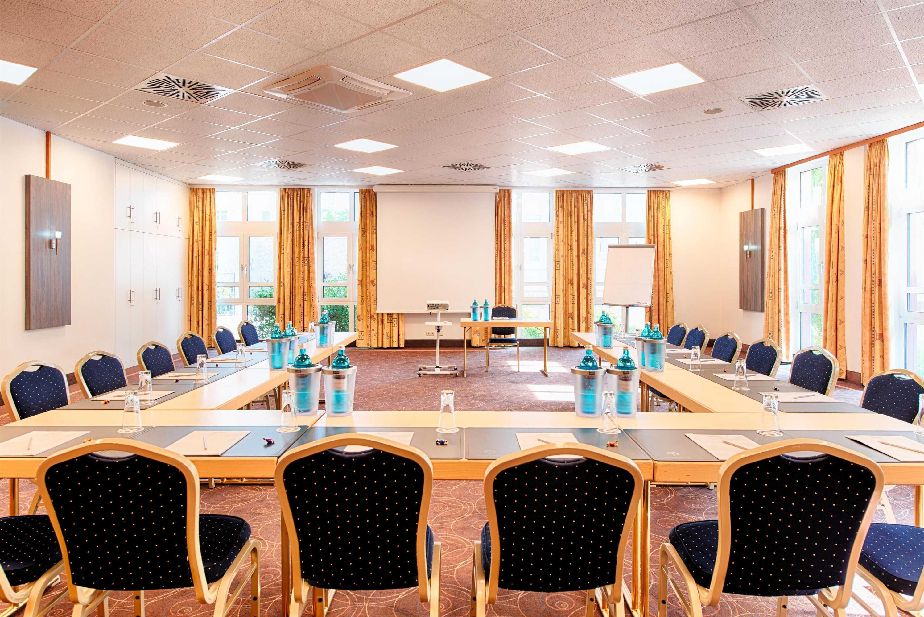 Gift card for Achat Hotel Neustadt an Der Weinstraße